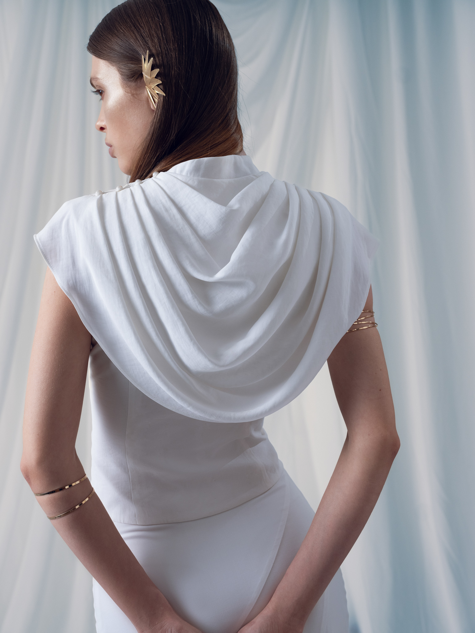 Lichi - Online fashion store