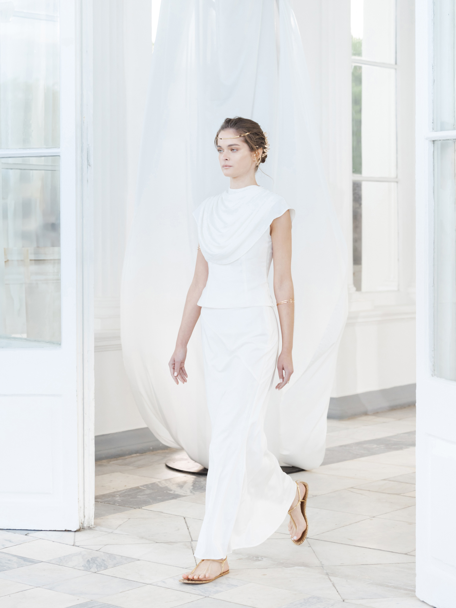 Lichi - Online fashion store