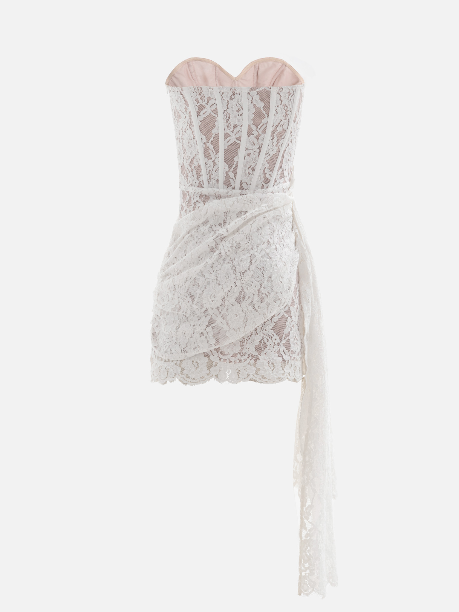 Lichi - Online fashion store