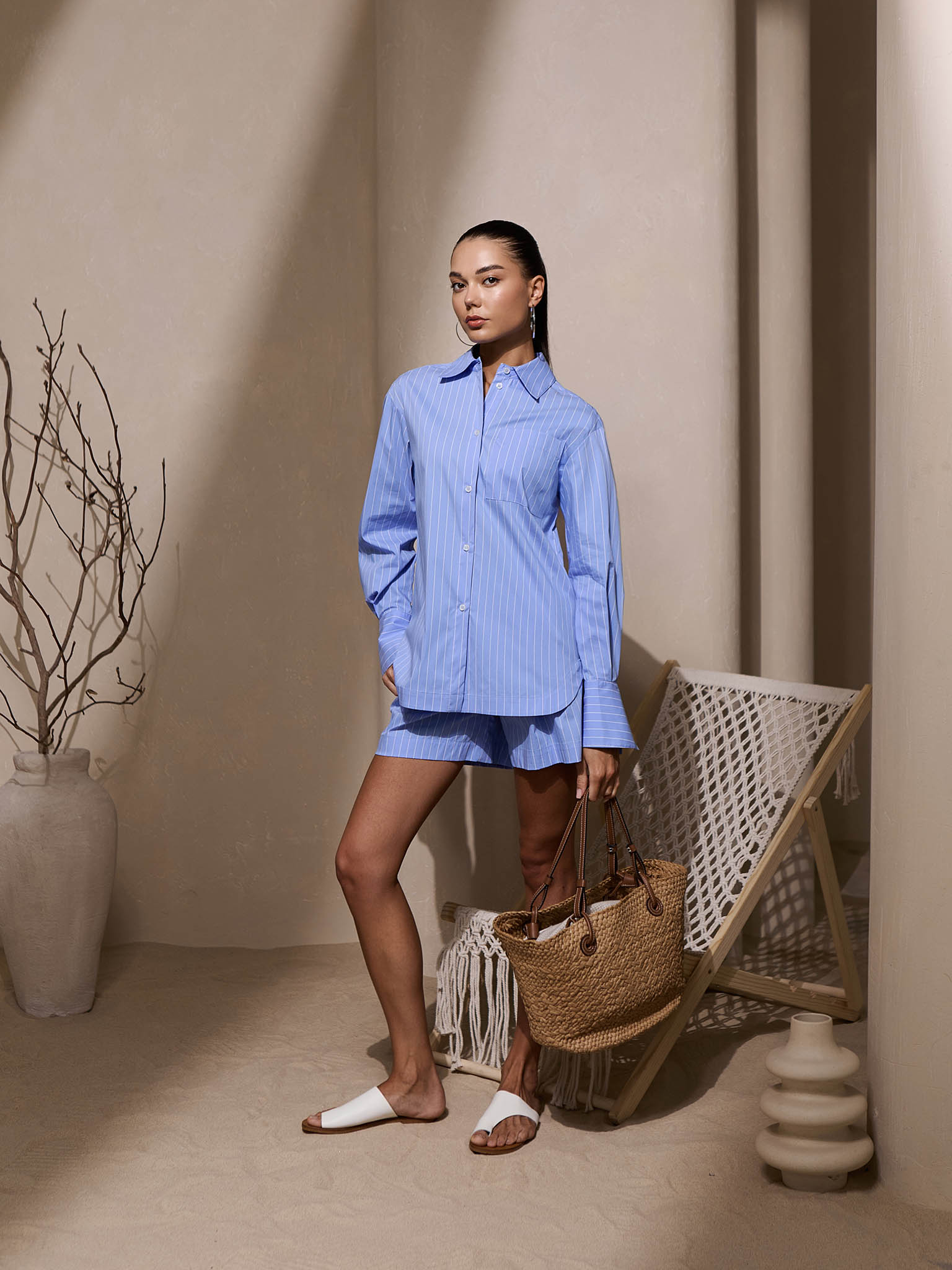 Lichi - Online fashion store
