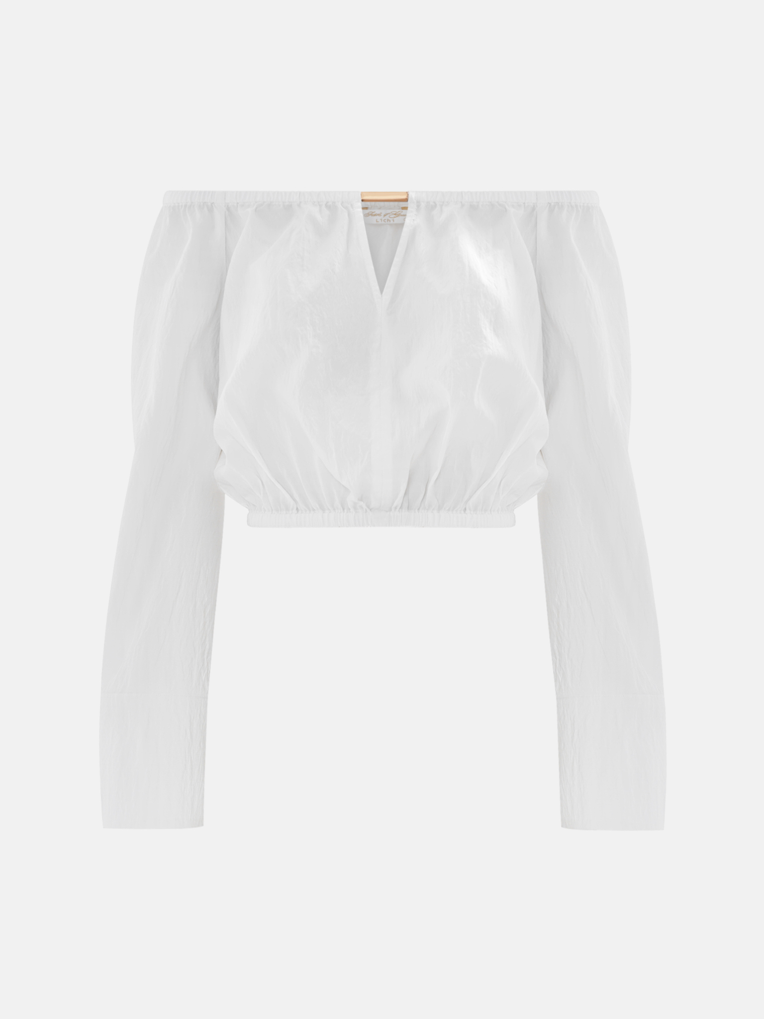 Lichi - Online fashion store