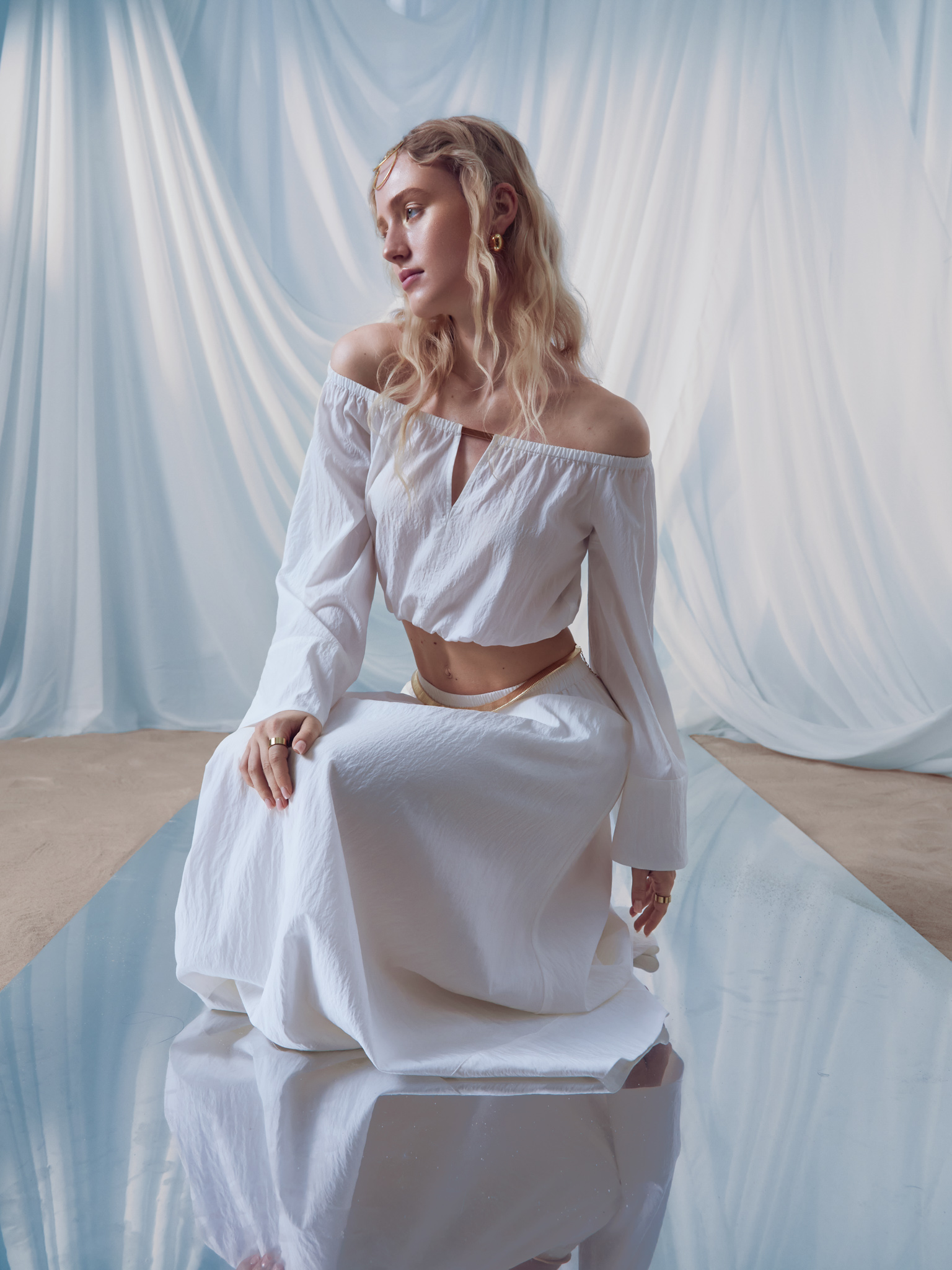 Lichi - Online fashion store