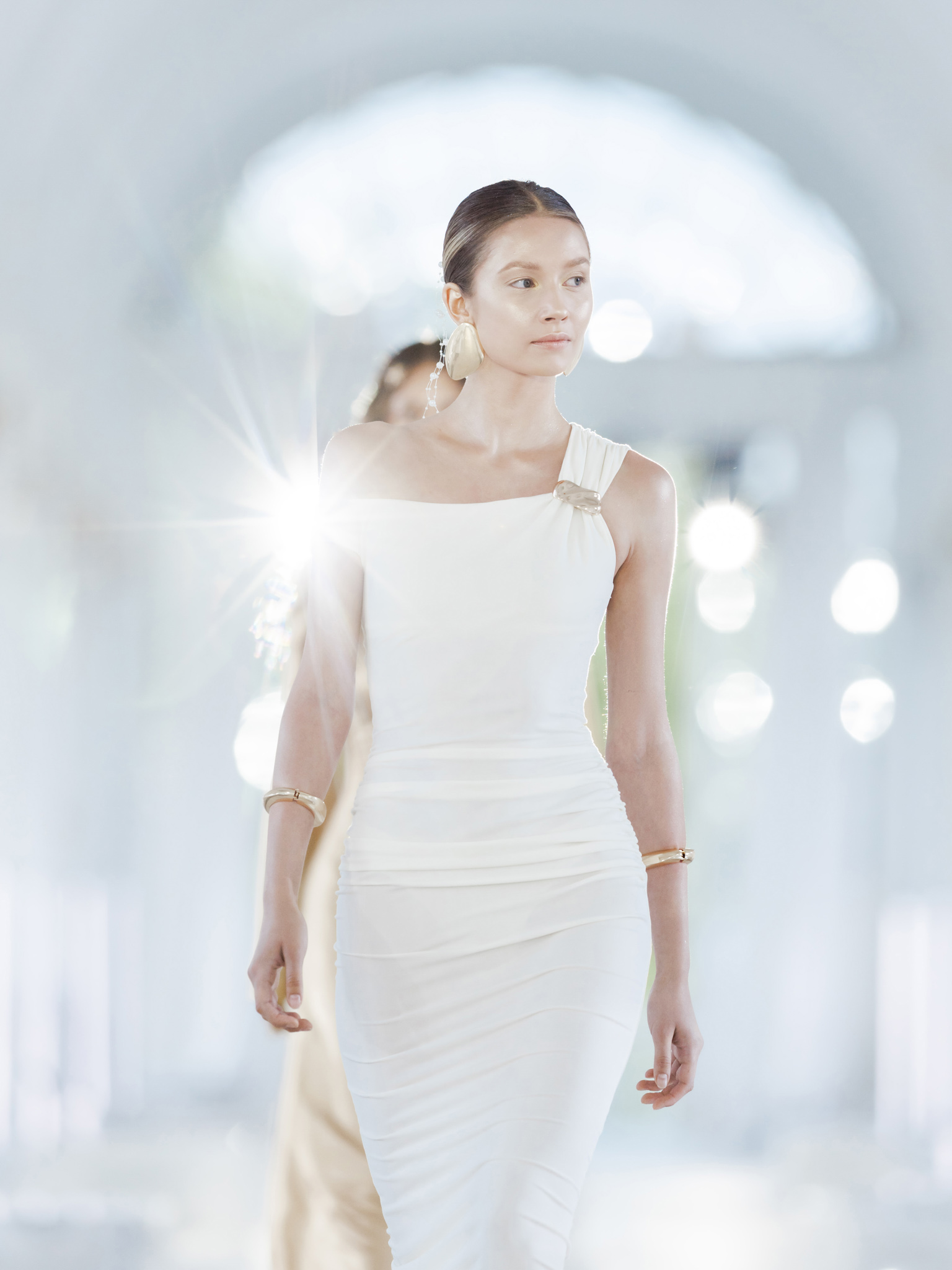 Lichi - Online fashion store