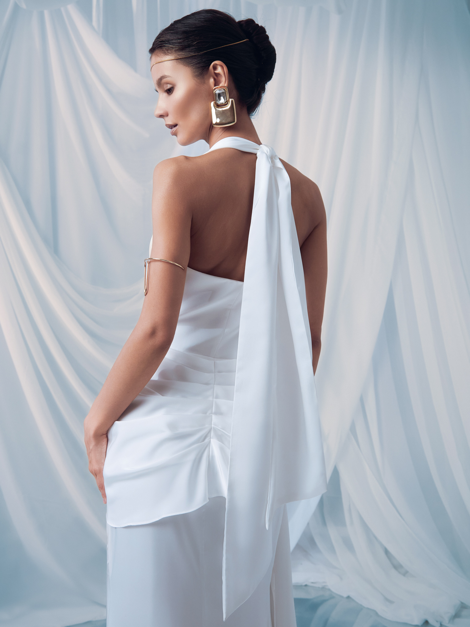 Lichi - Online fashion store