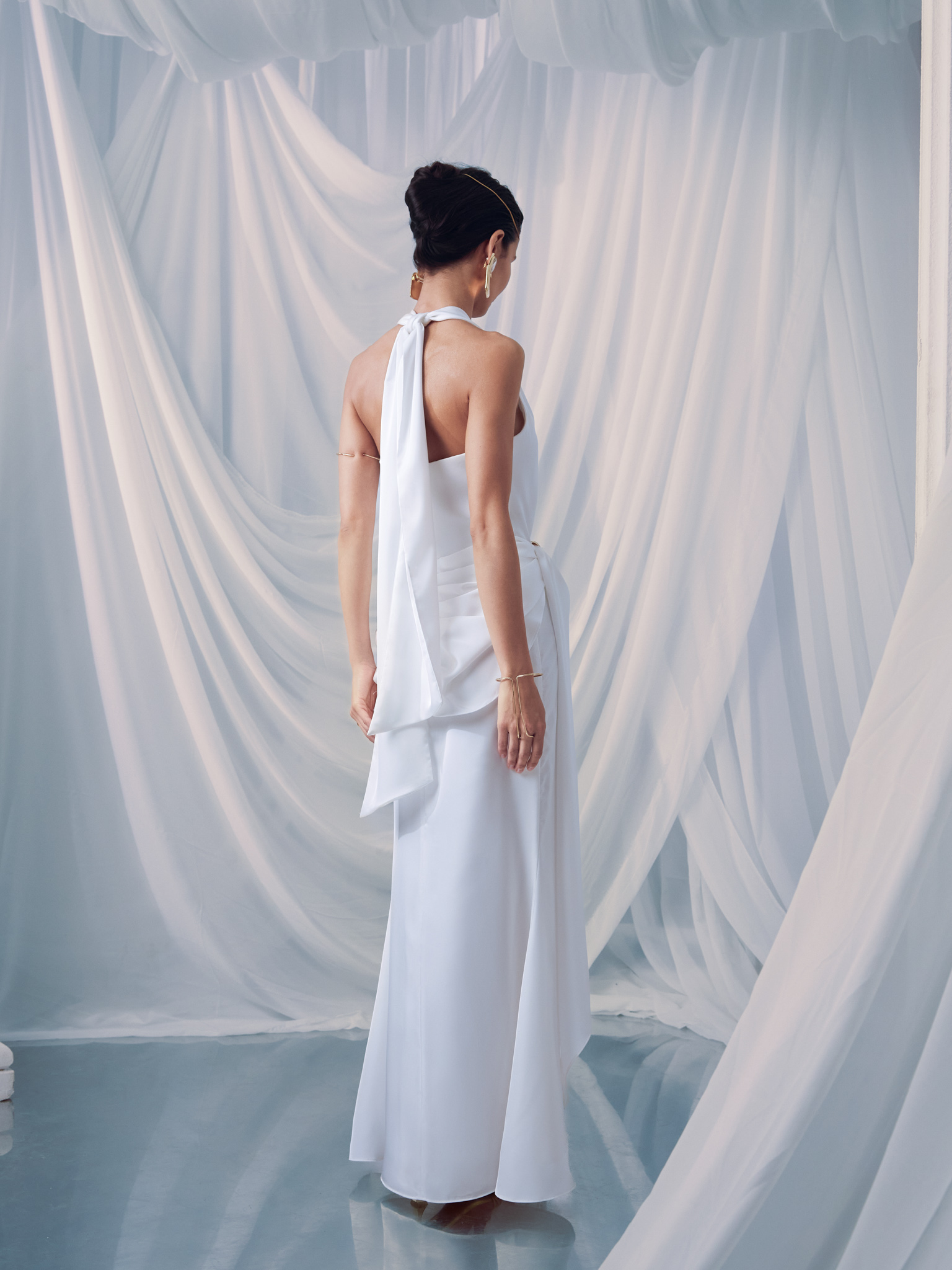 Lichi - Online fashion store