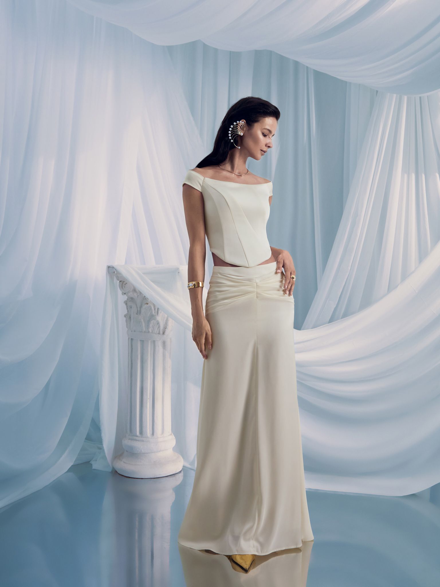 Lichi - Online fashion store