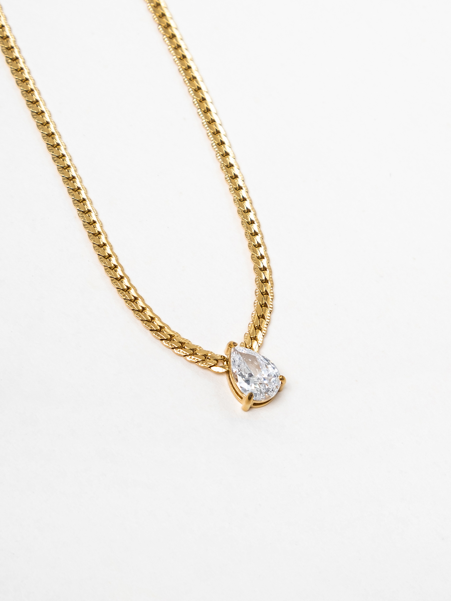 Lichi - Online fashion store