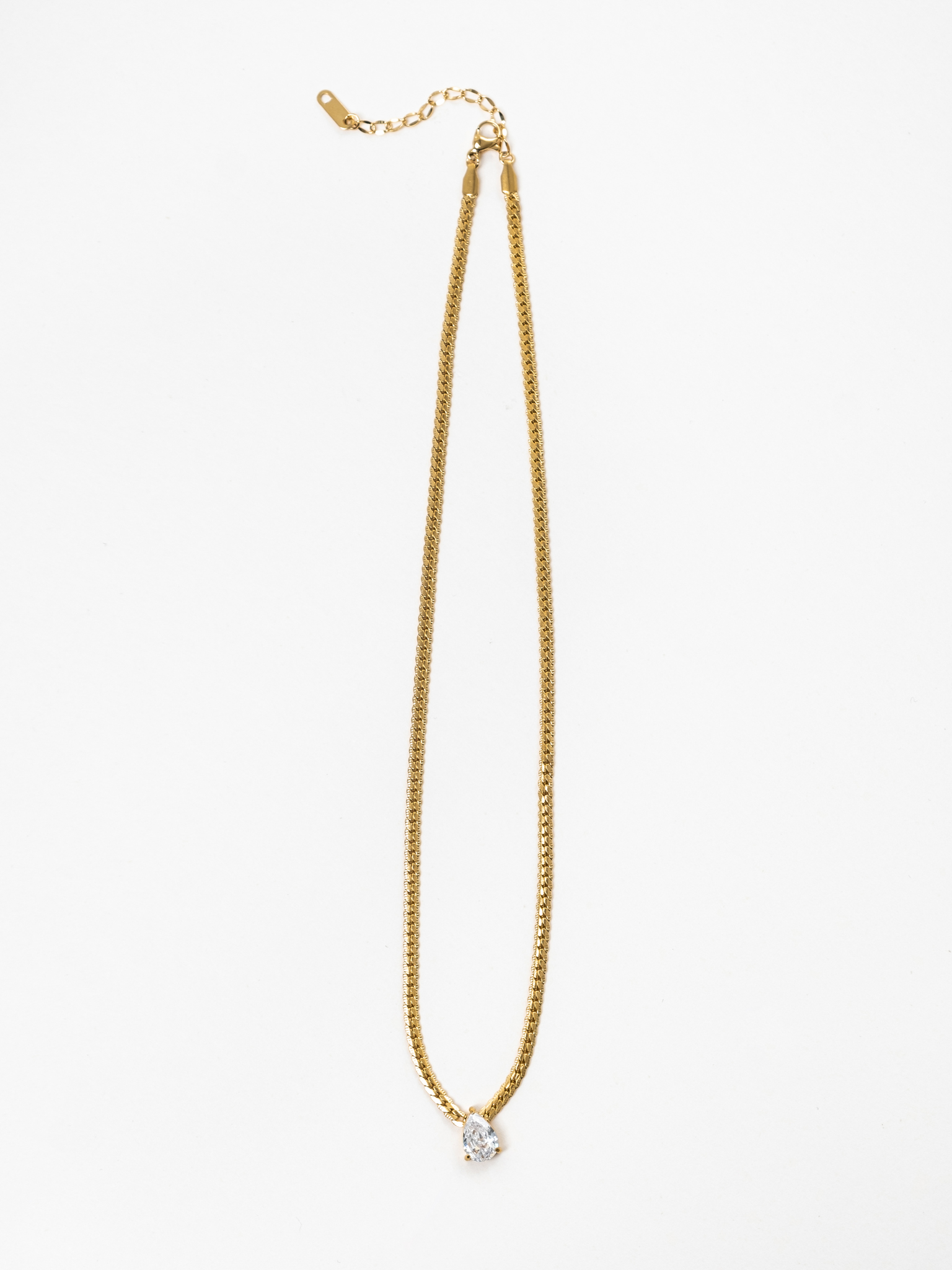 Lichi - Online fashion store