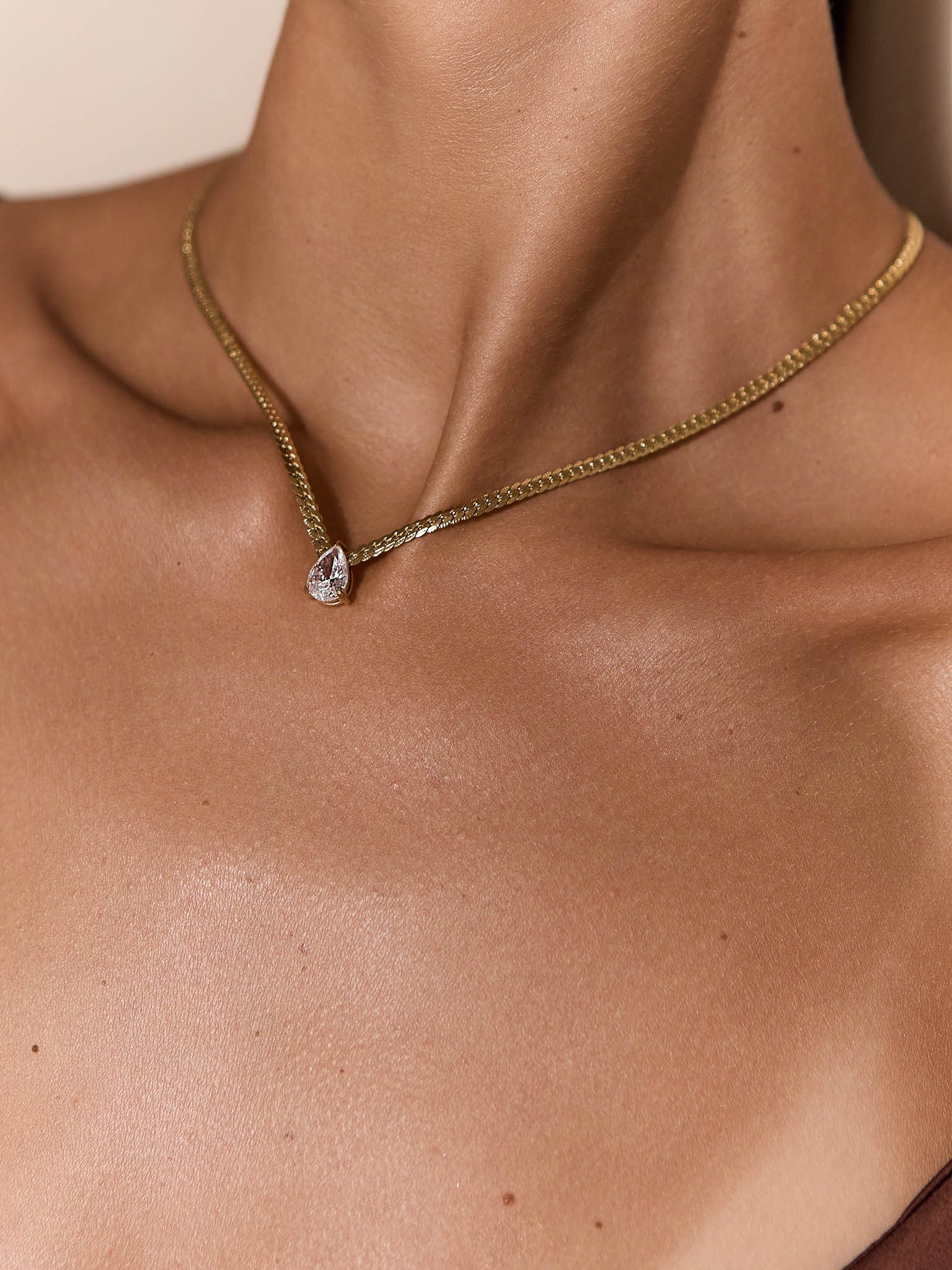 Lichi - Online fashion store