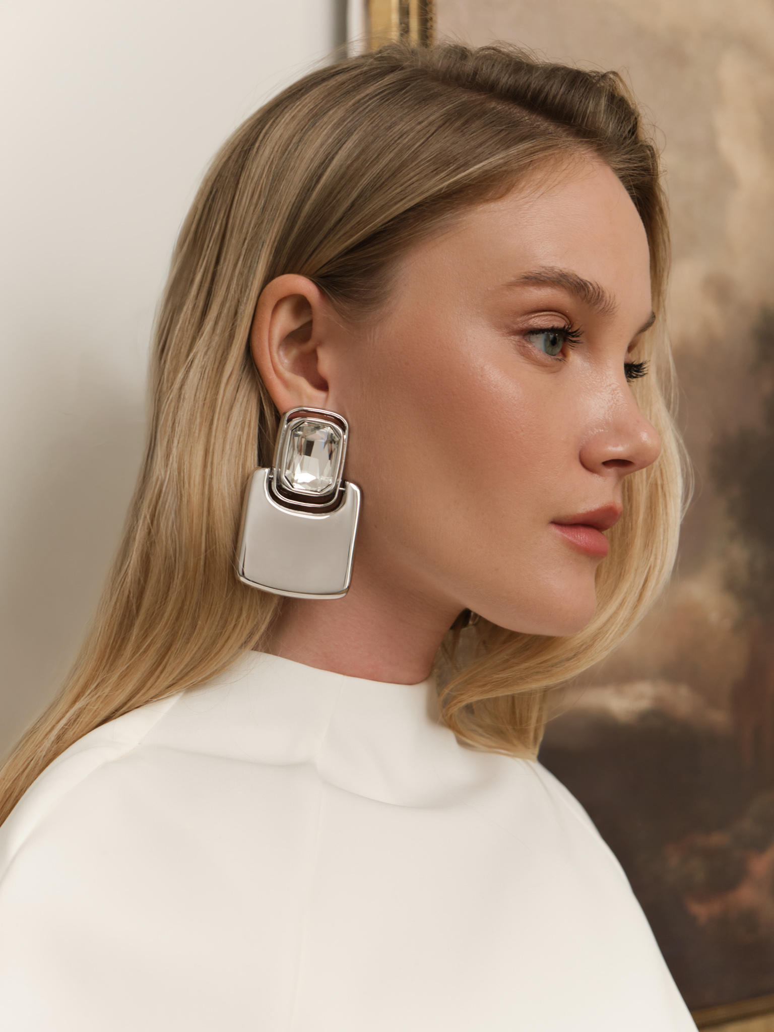 Lichi - Online fashion store