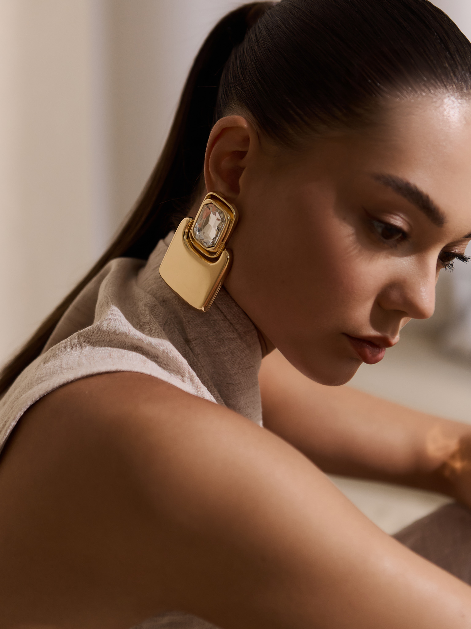 Lichi - Online fashion store