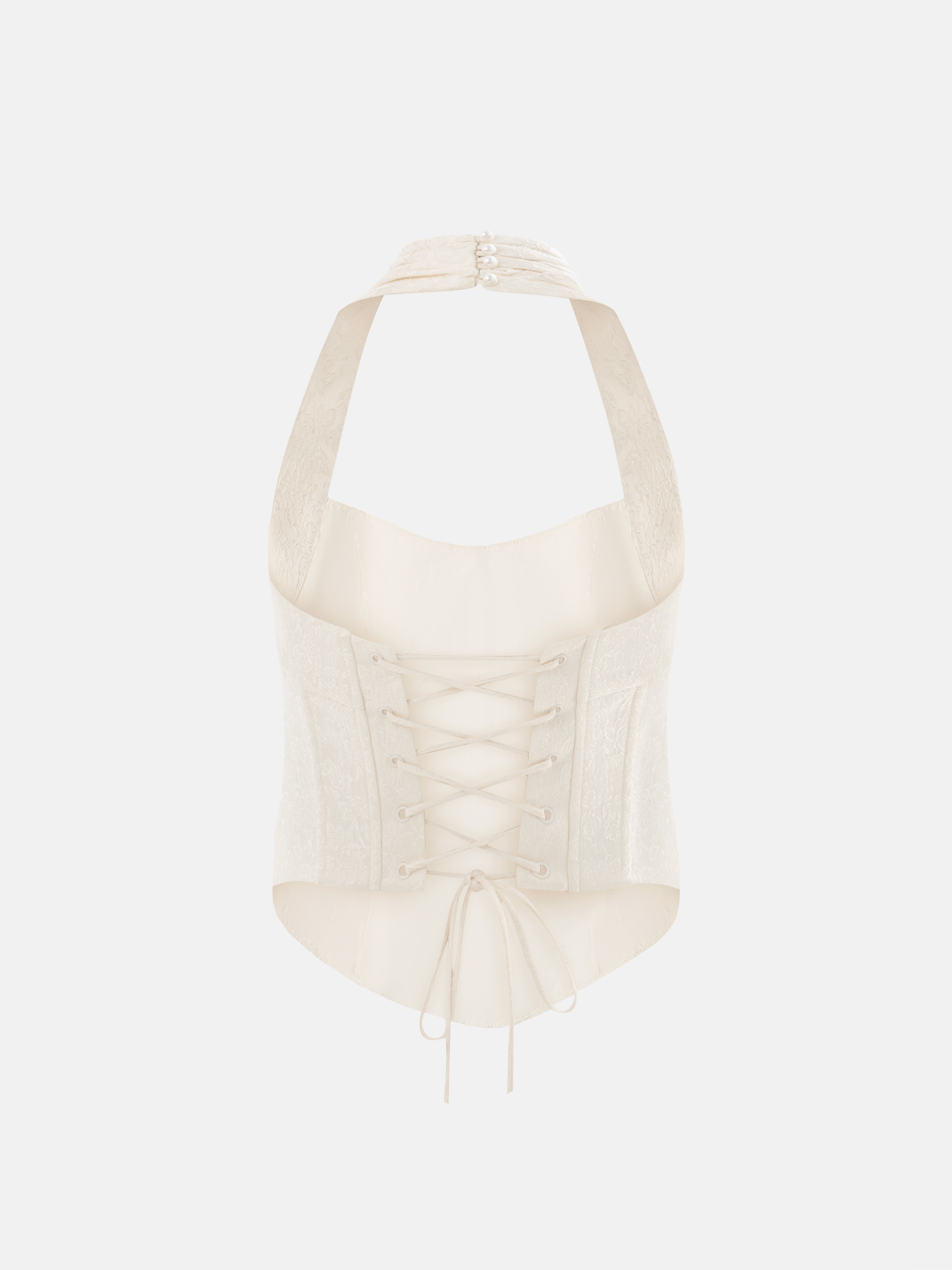 Lichi - Online fashion store