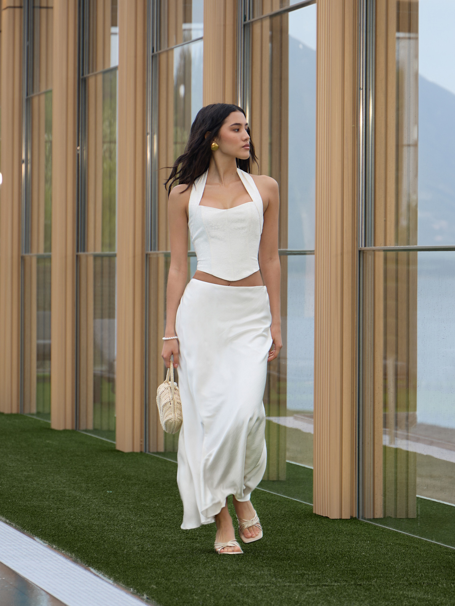 Lichi - Online fashion store