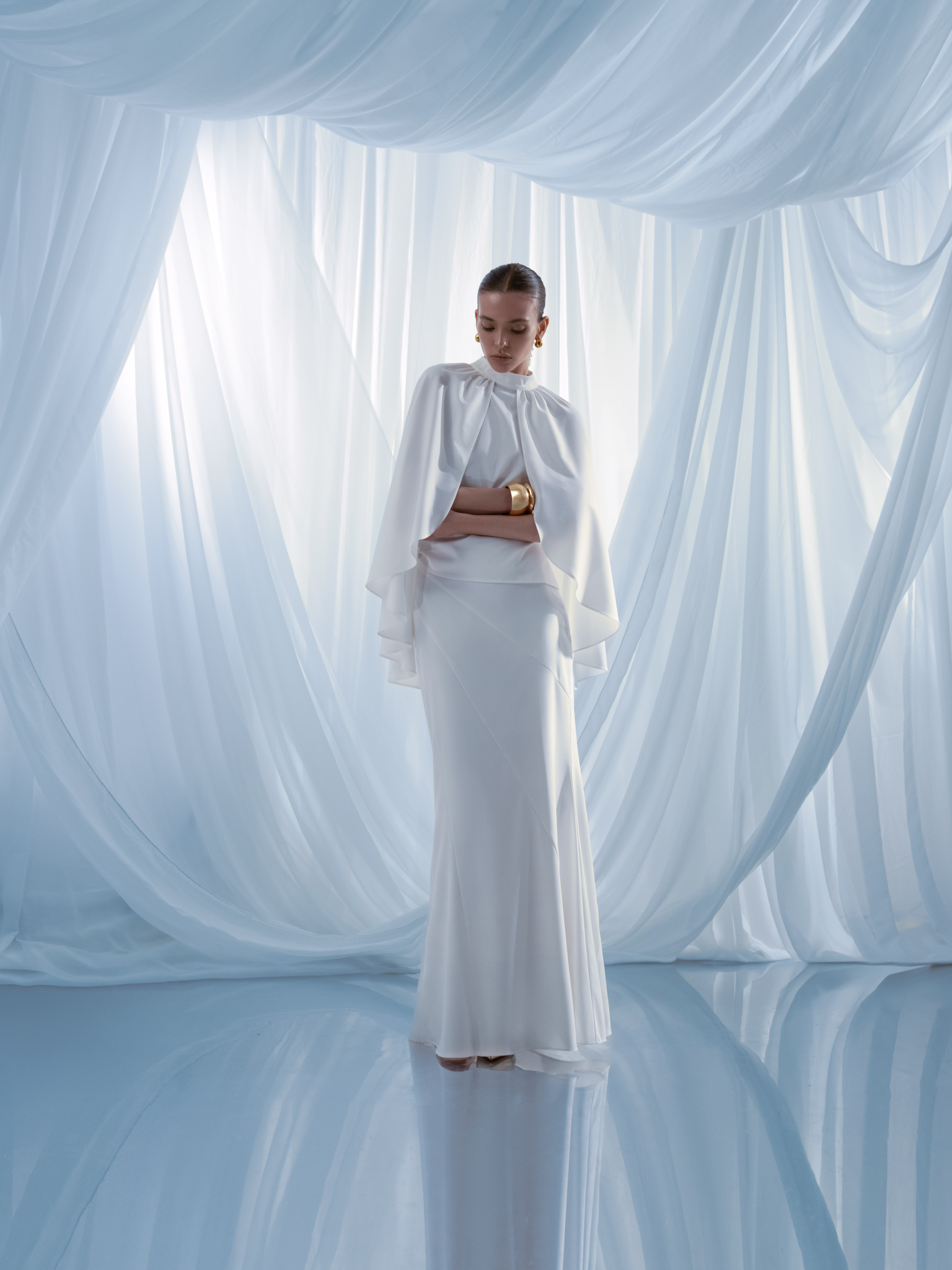 Lichi - Online fashion store