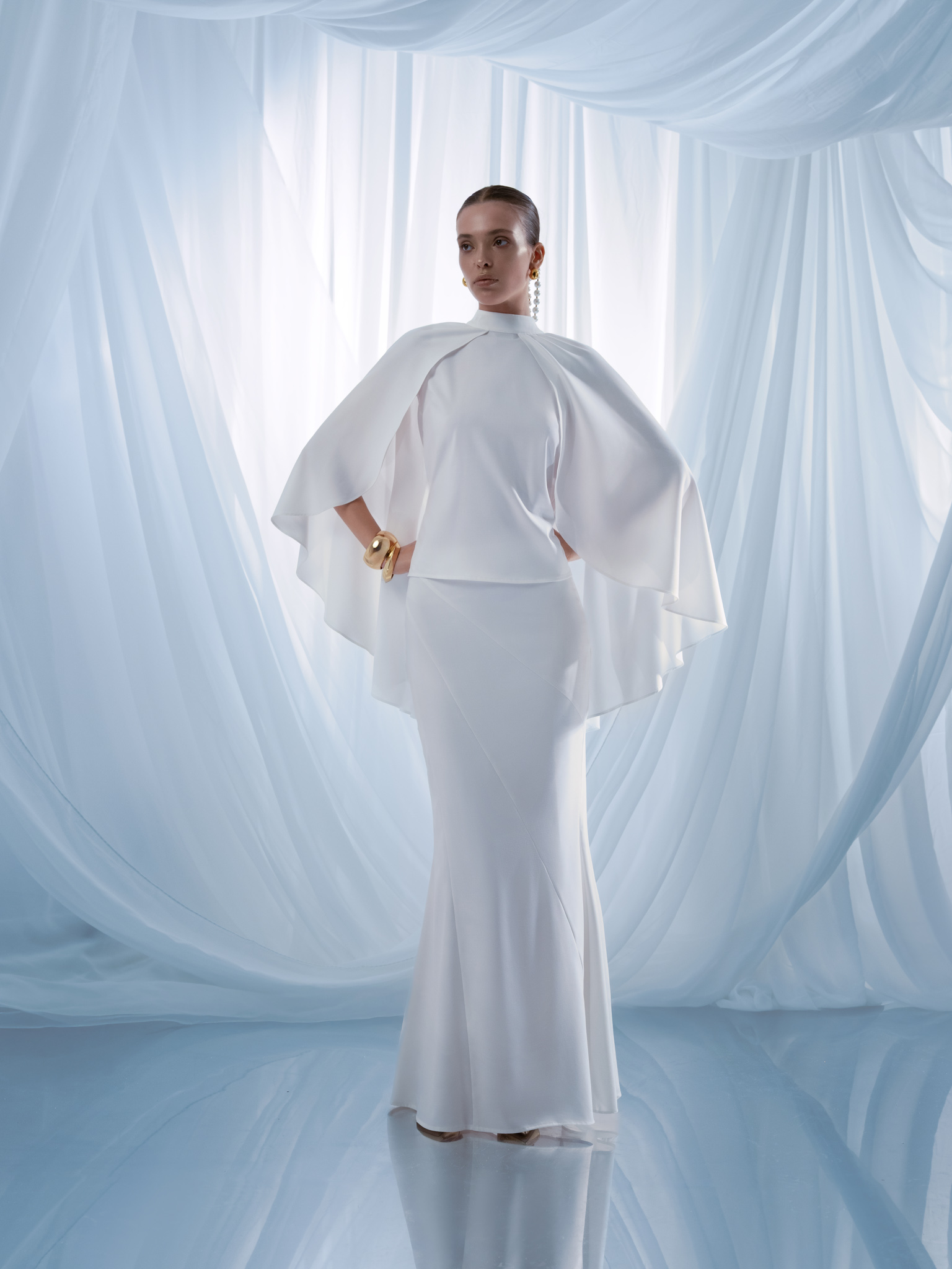 Lichi - Online fashion store