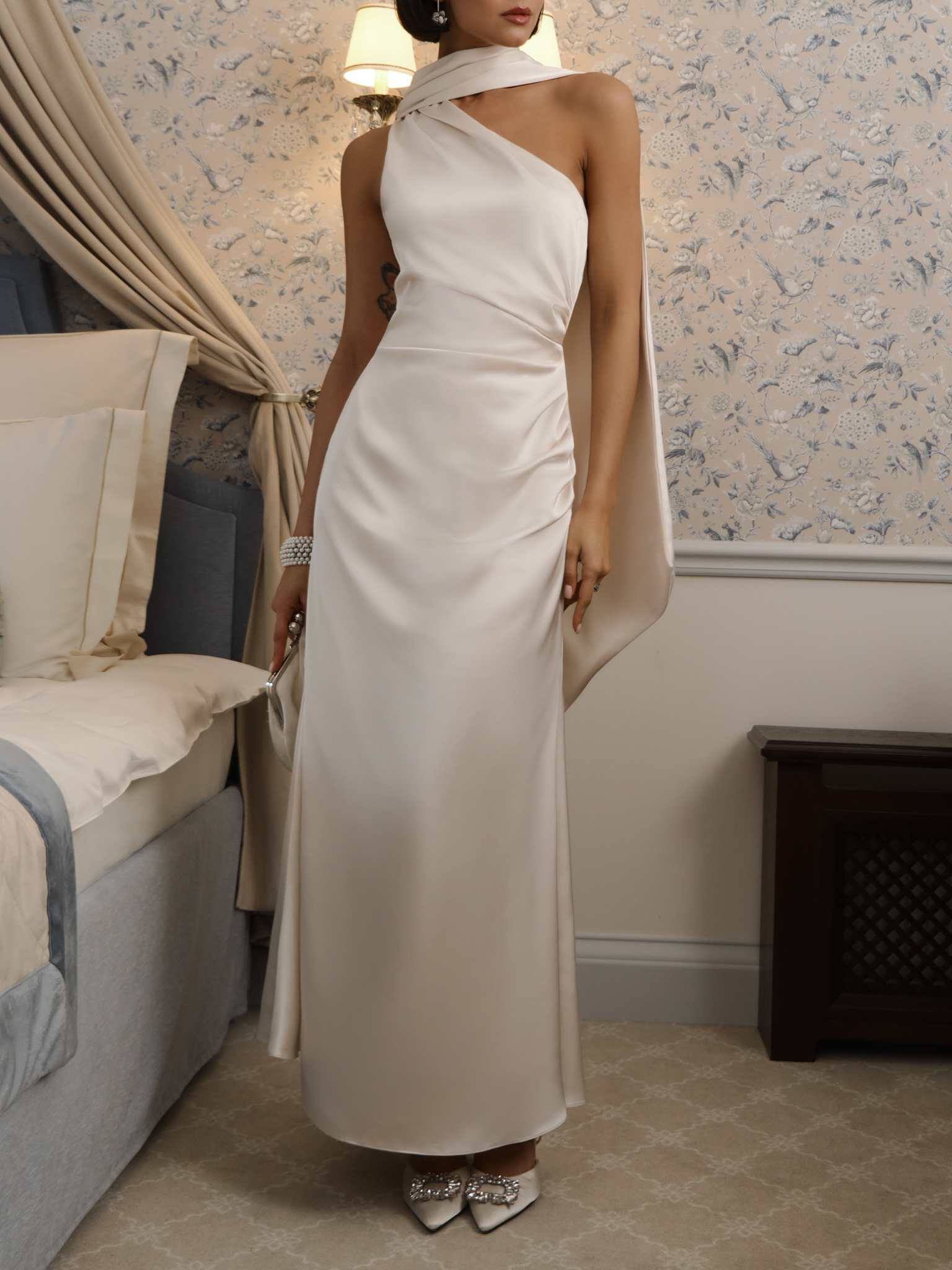 Lichi - Online fashion store