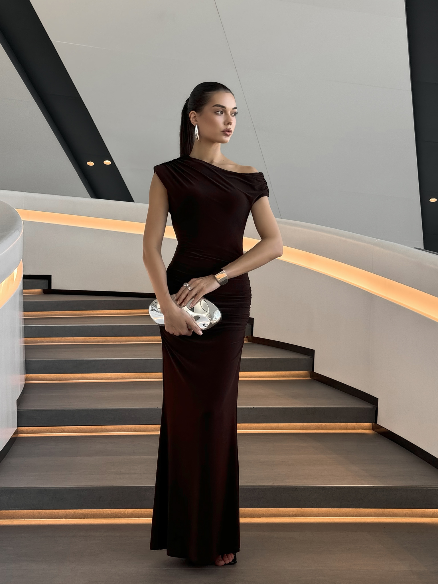 Lichi - Online fashion store