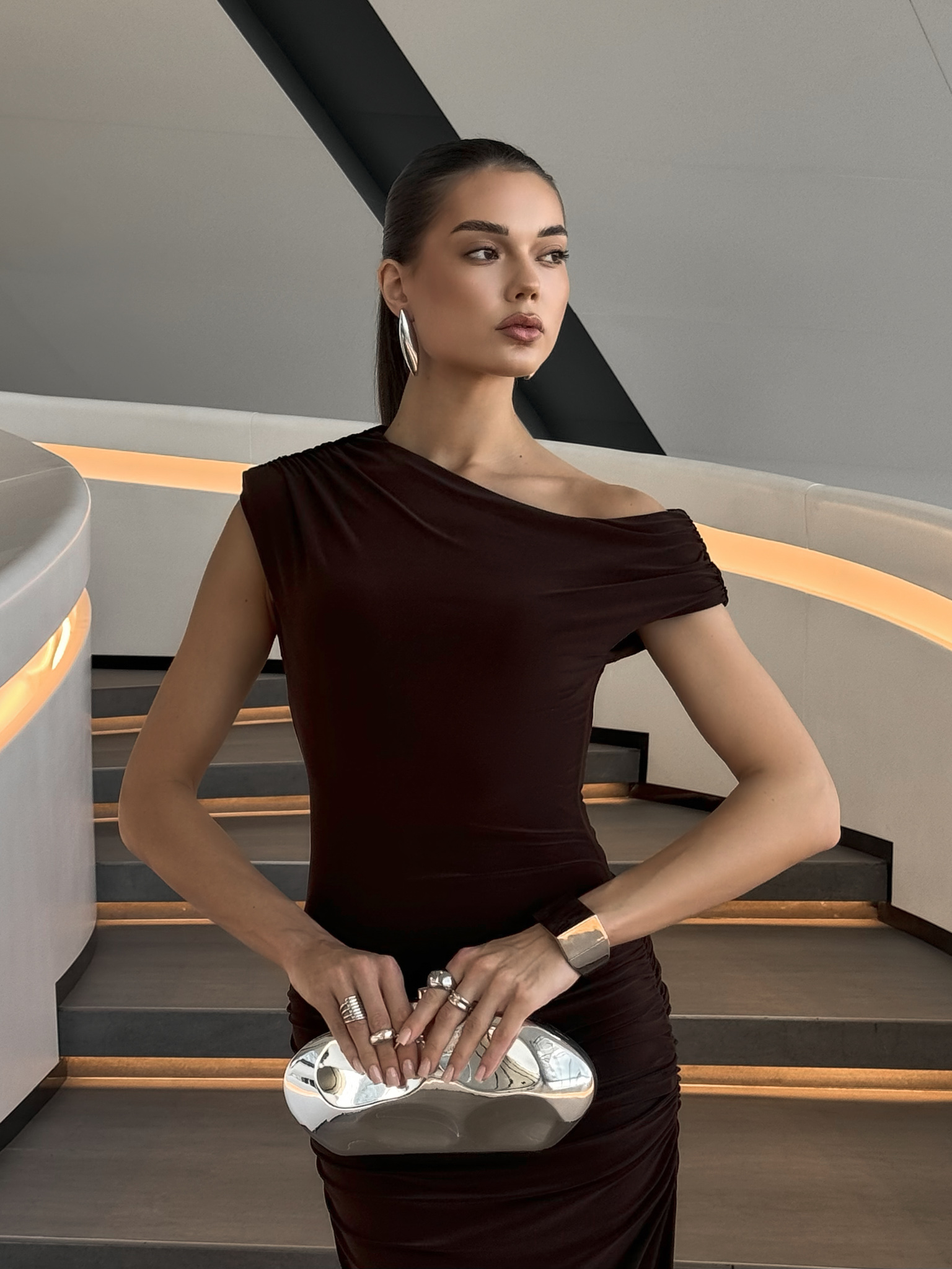 Lichi - Online fashion store