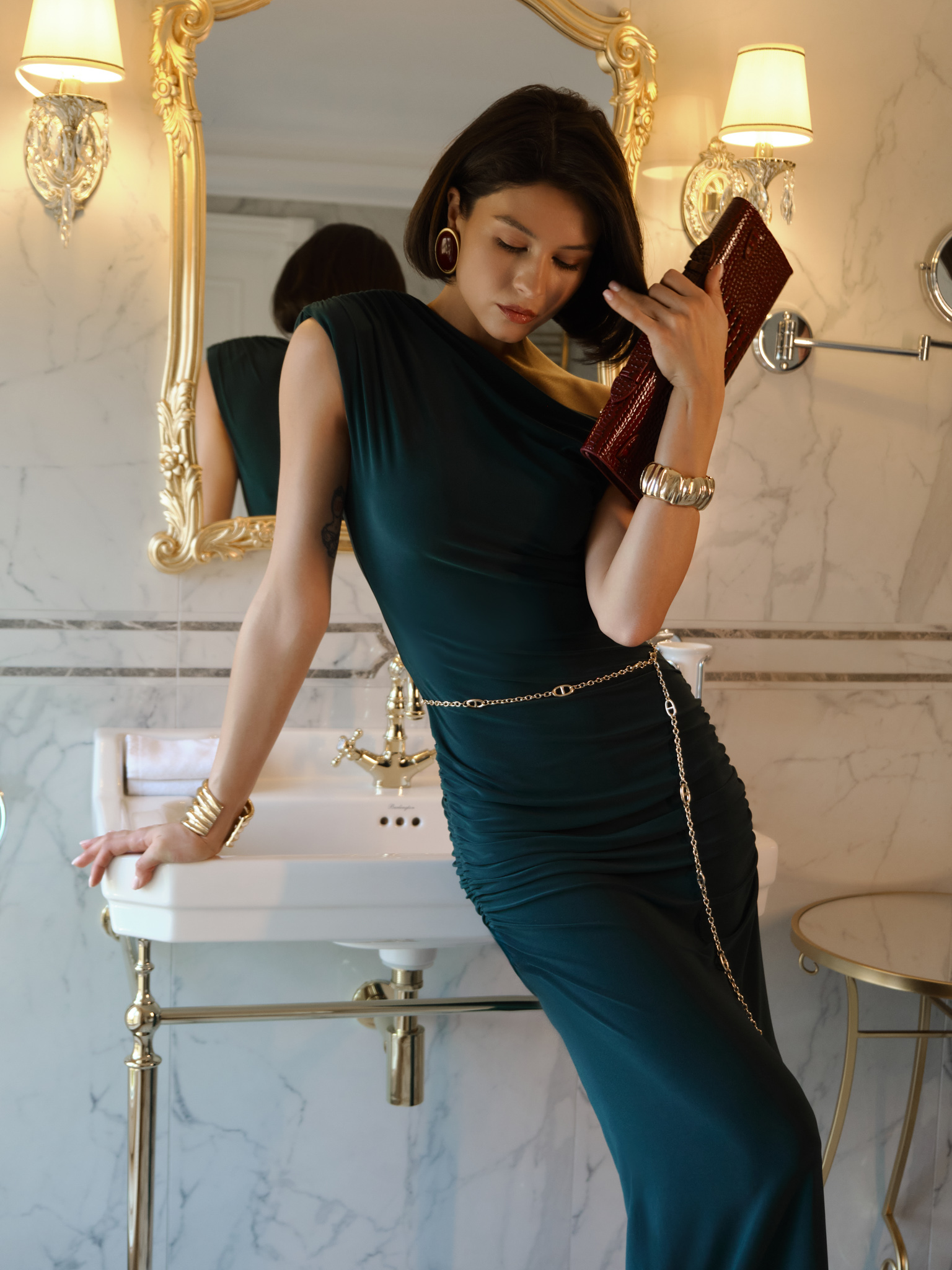 Lichi - Online fashion store