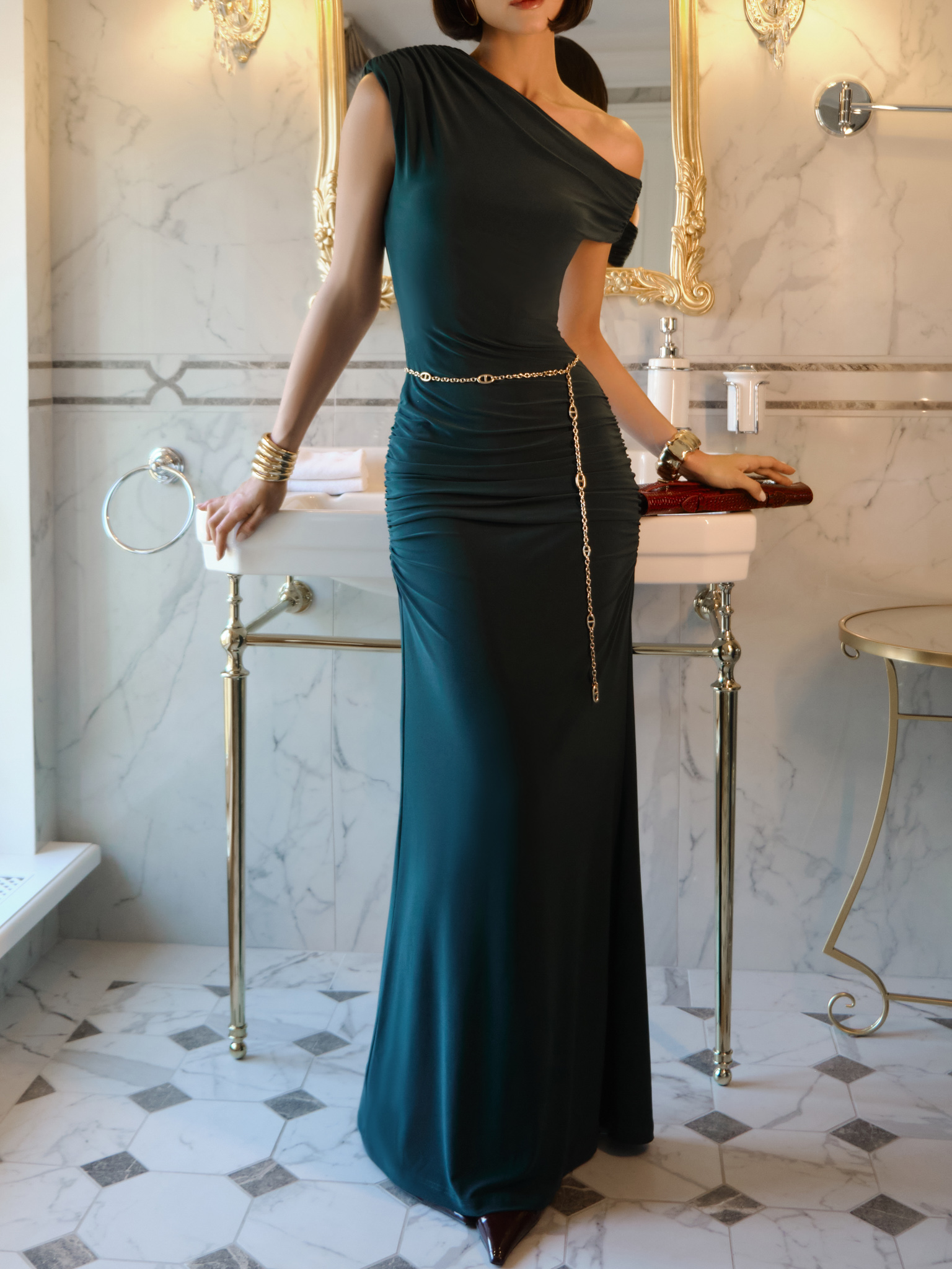 Lichi - Online fashion store