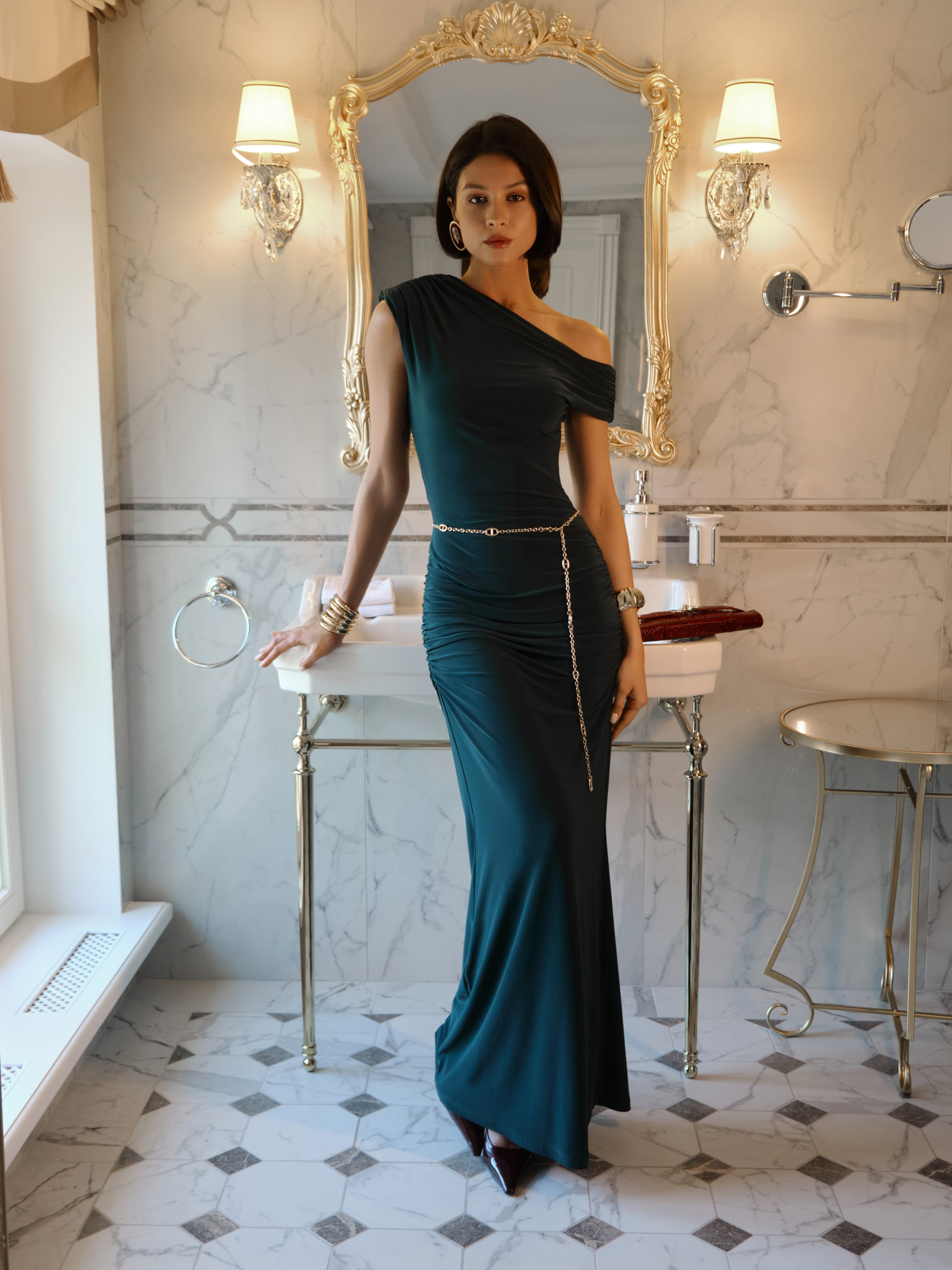 Lichi - Online fashion store