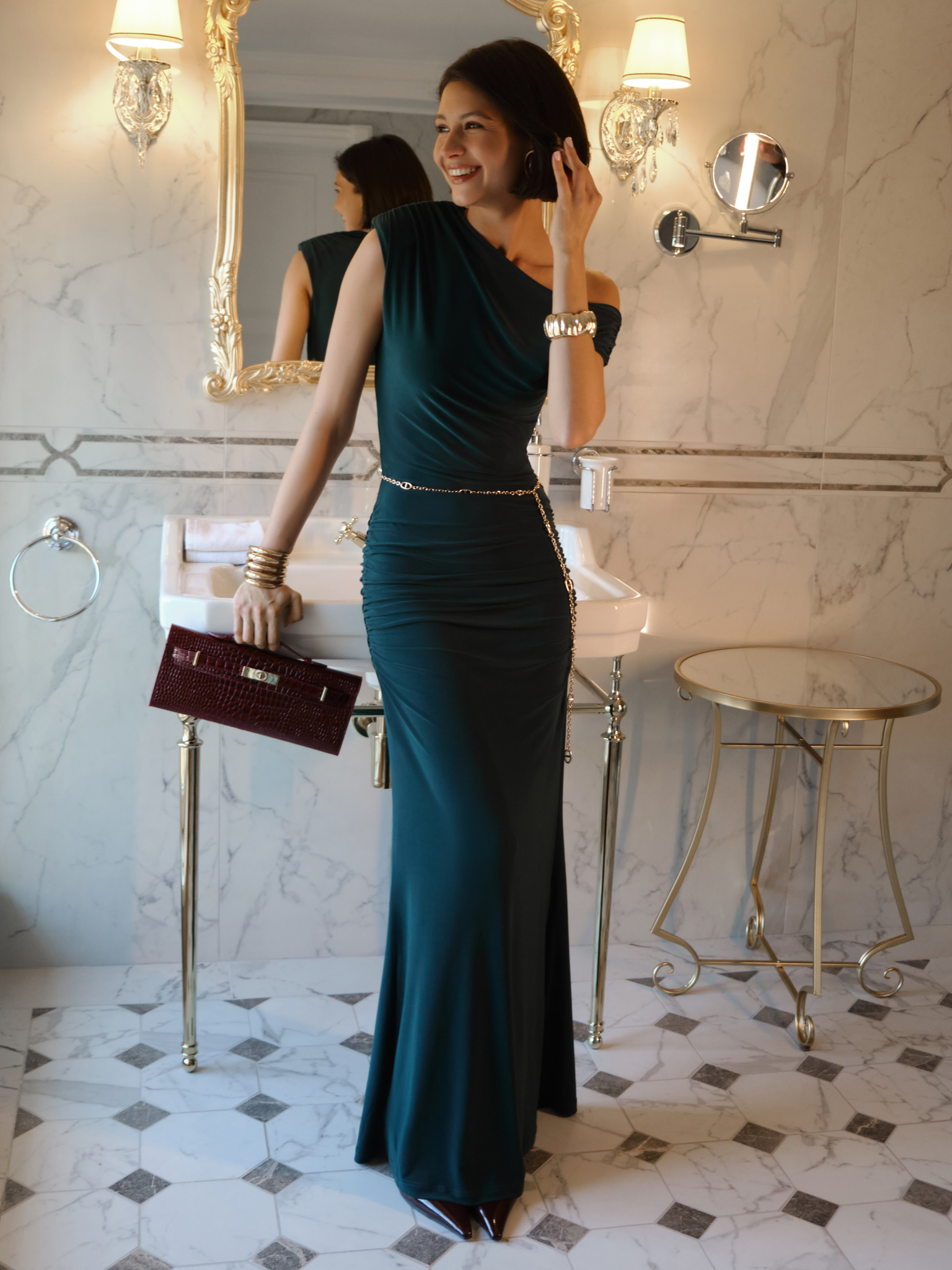 Lichi - Online fashion store