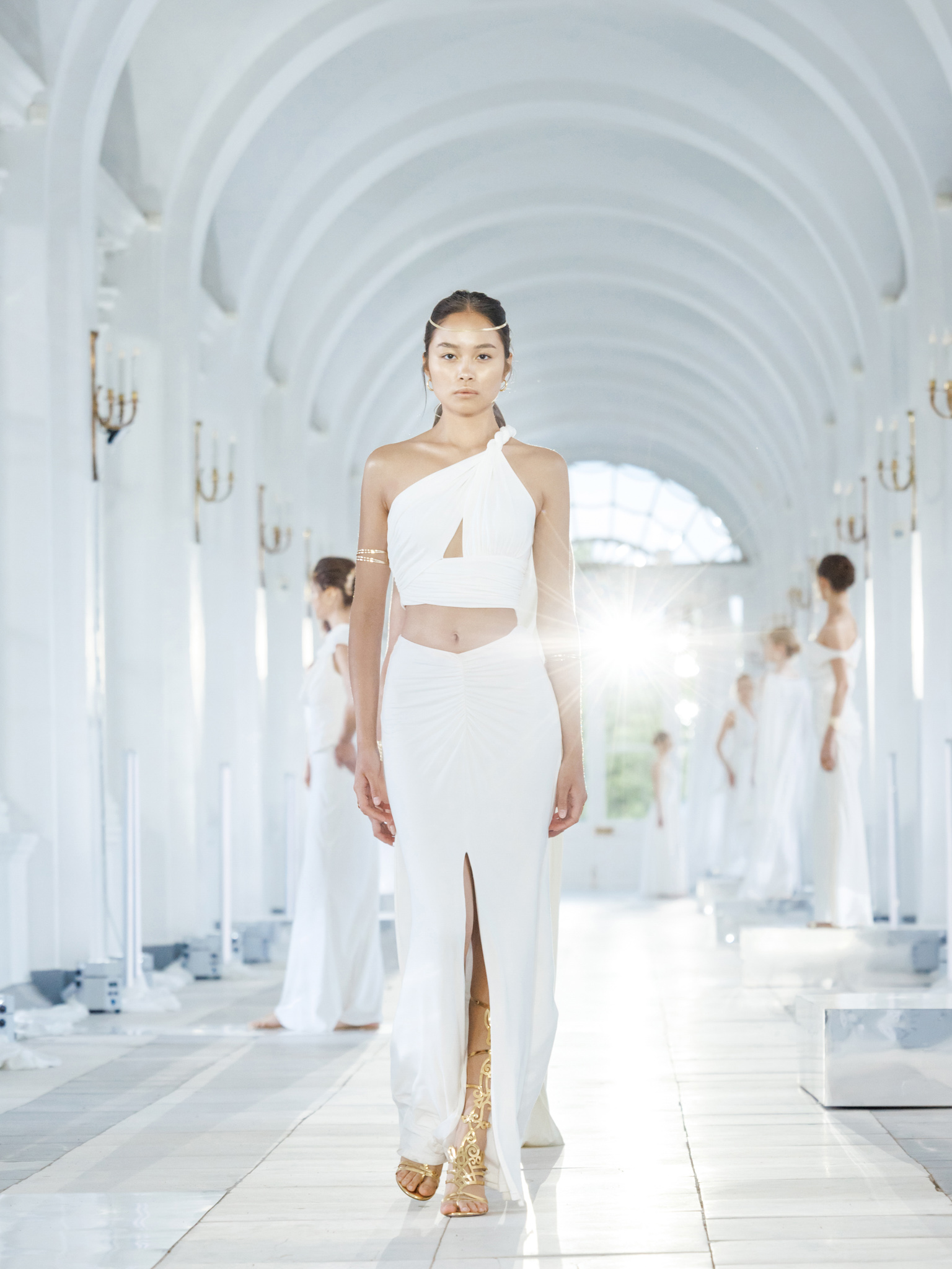 Lichi - Online fashion store