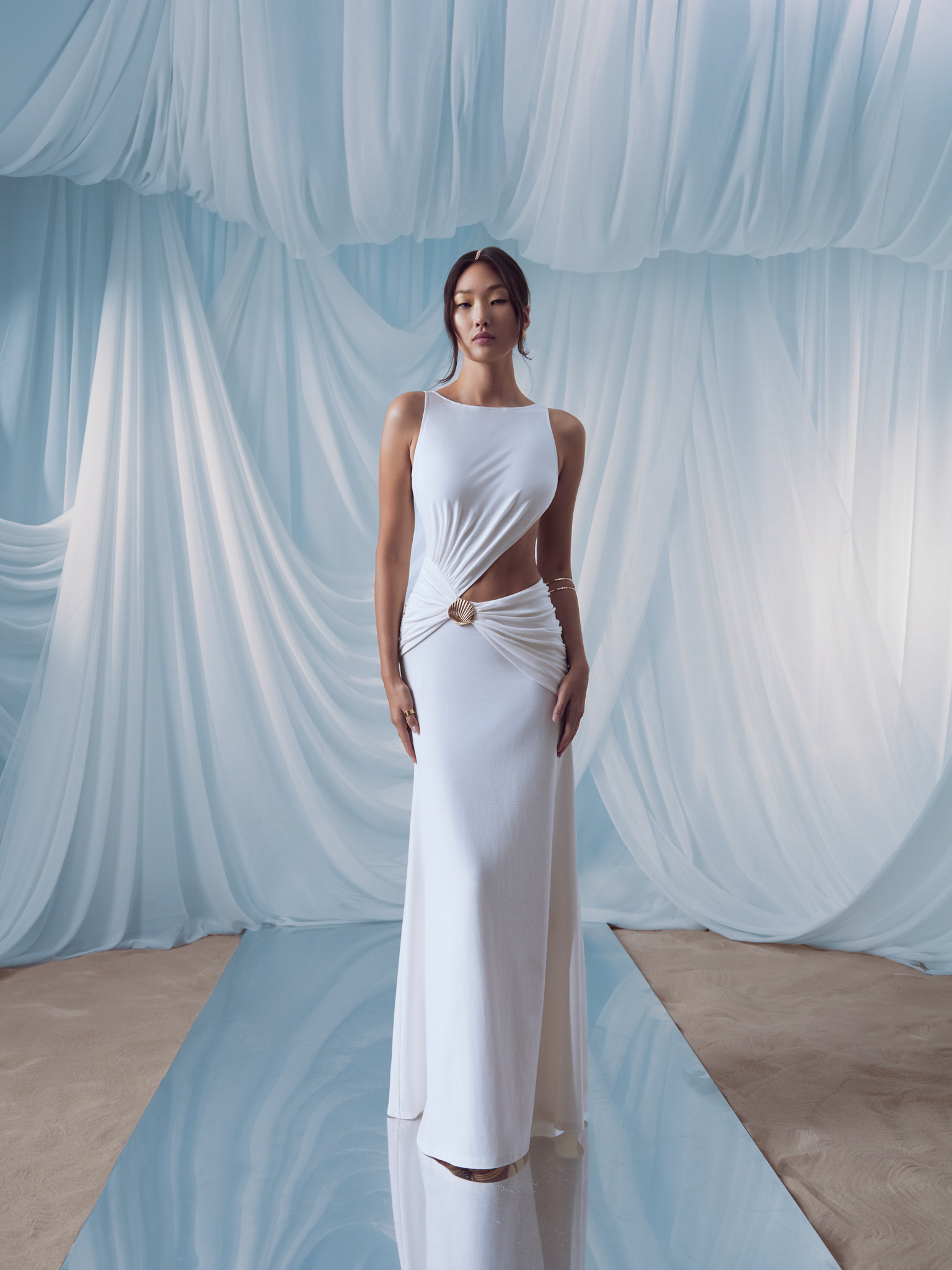 Lichi - Online fashion store