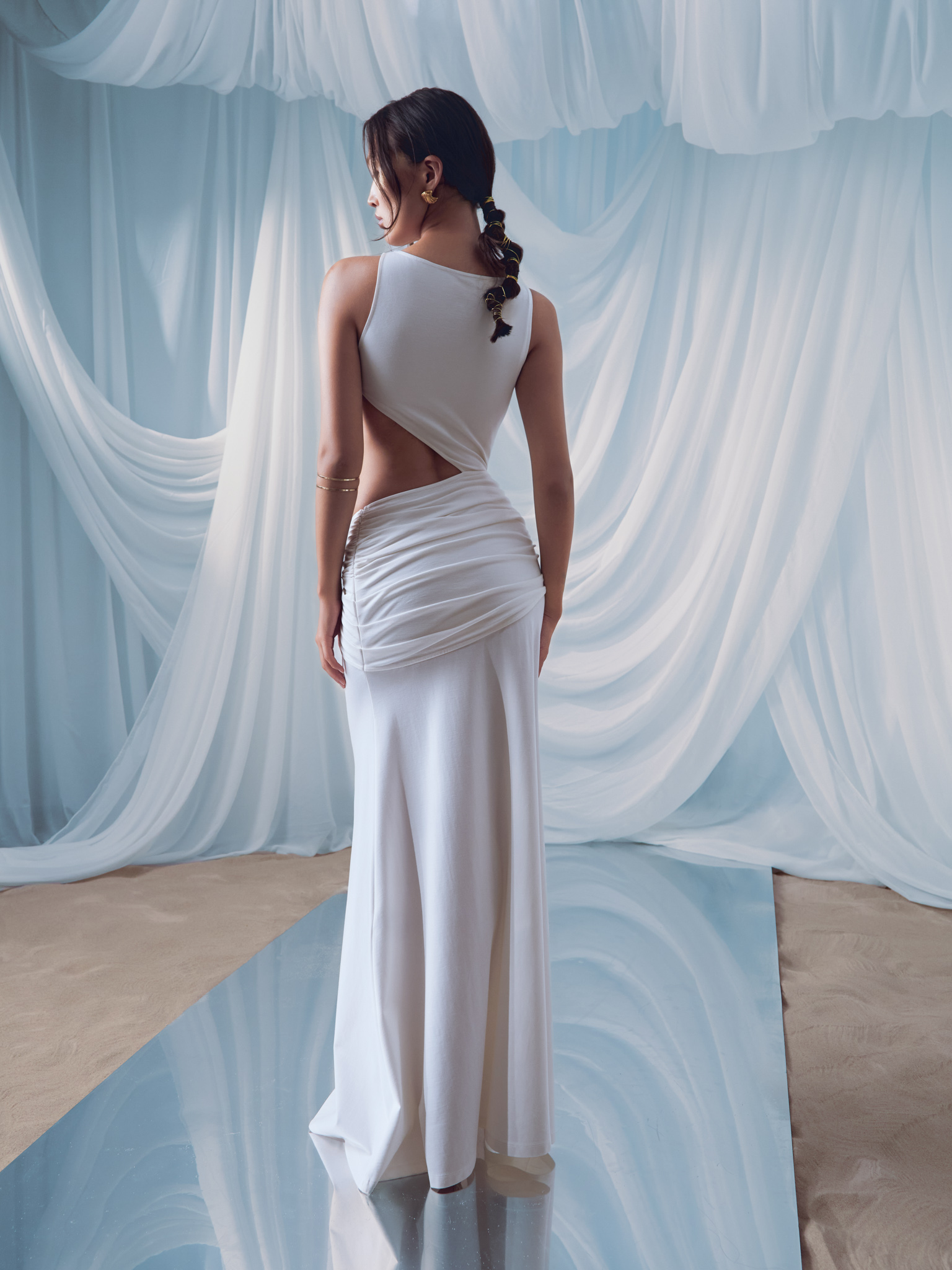 Lichi - Online fashion store