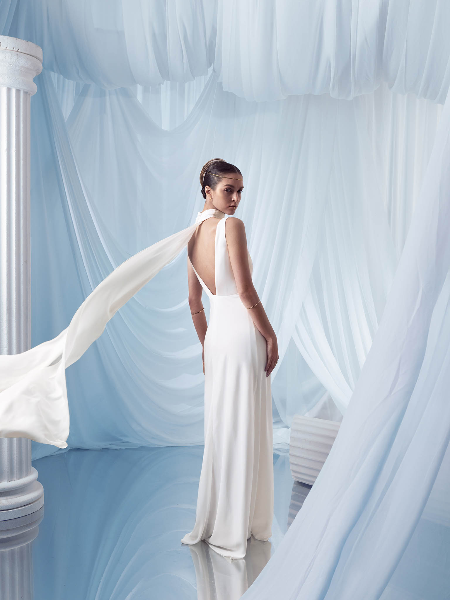 Lichi - Online fashion store