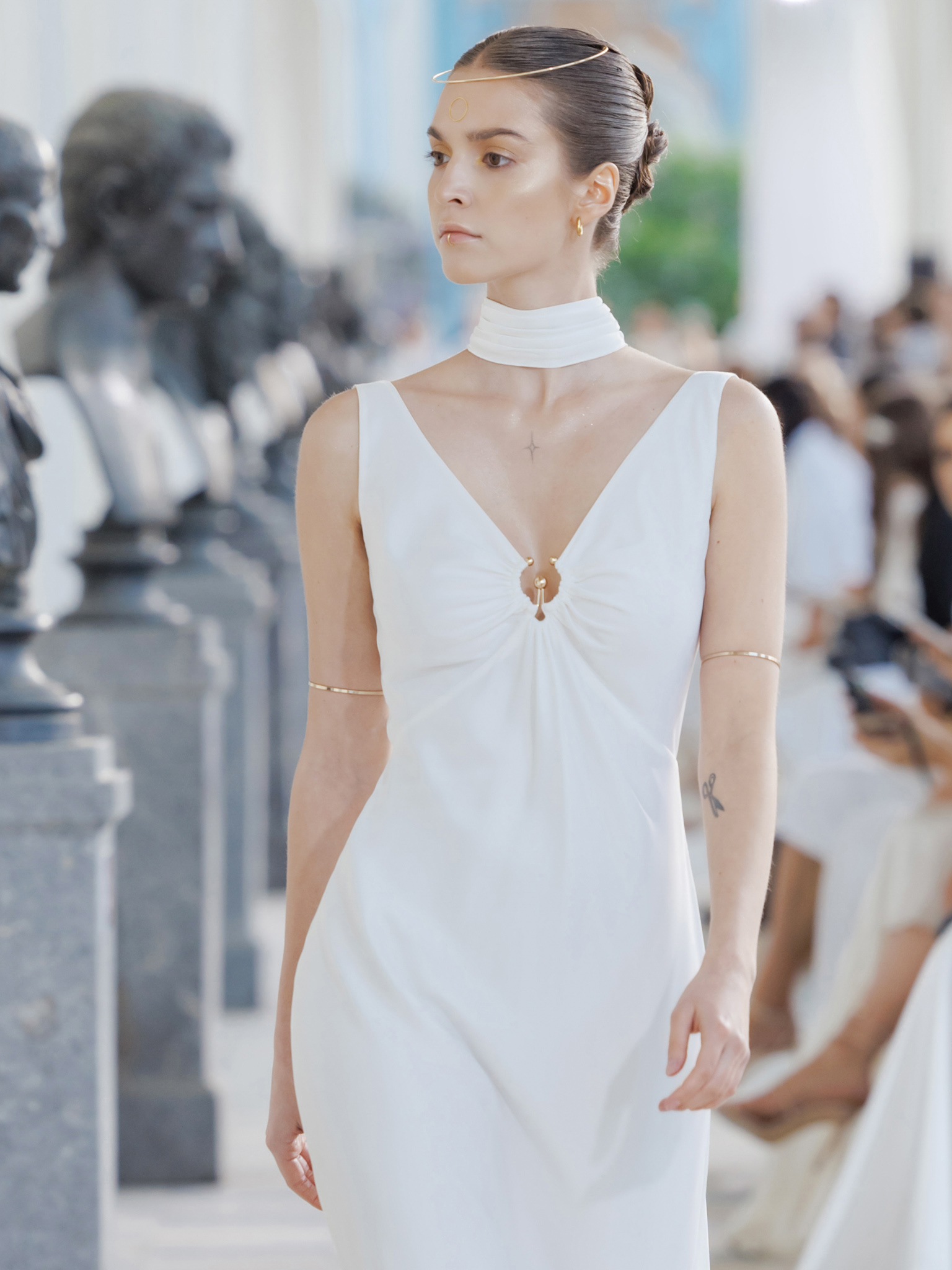 Lichi - Online fashion store