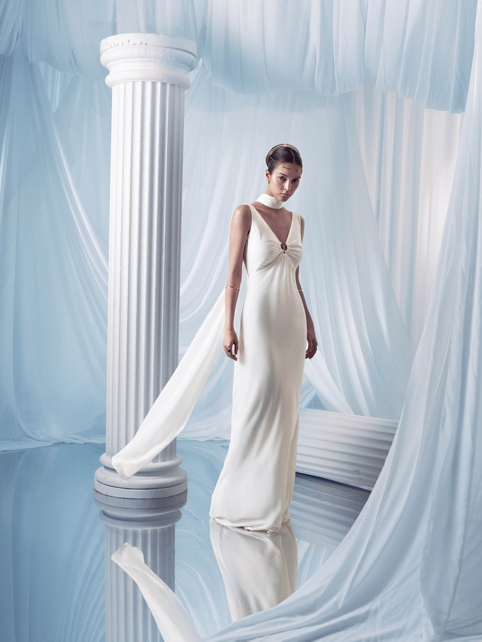 Lichi - Online fashion store