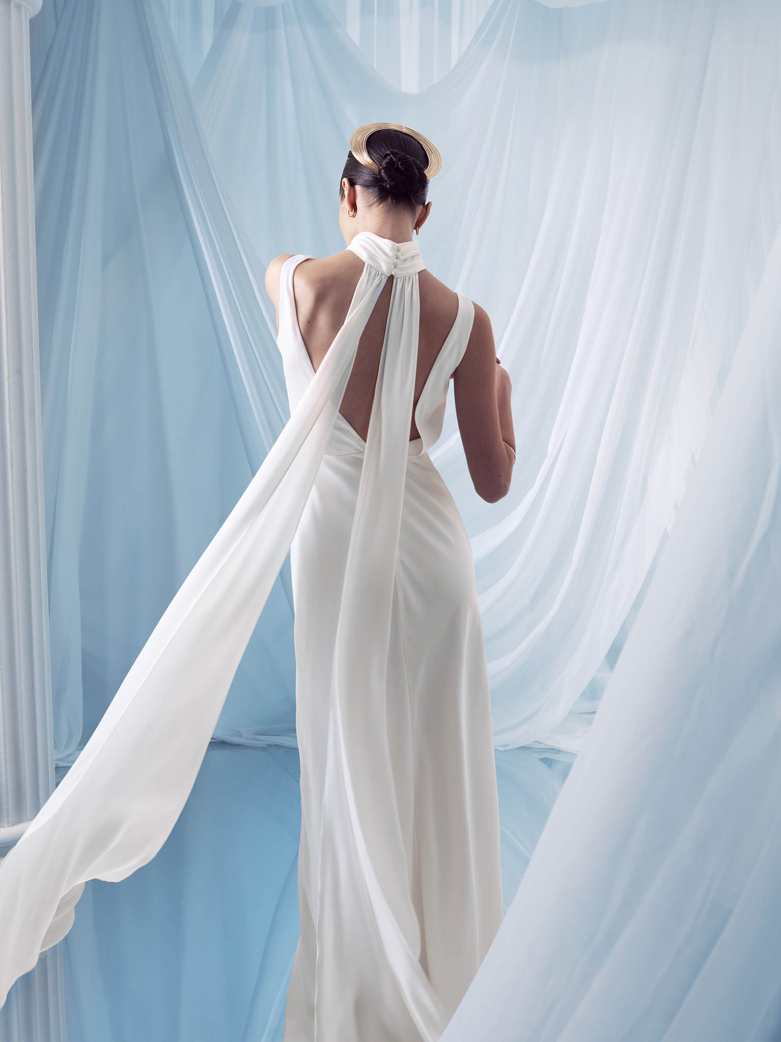 Lichi - Online fashion store