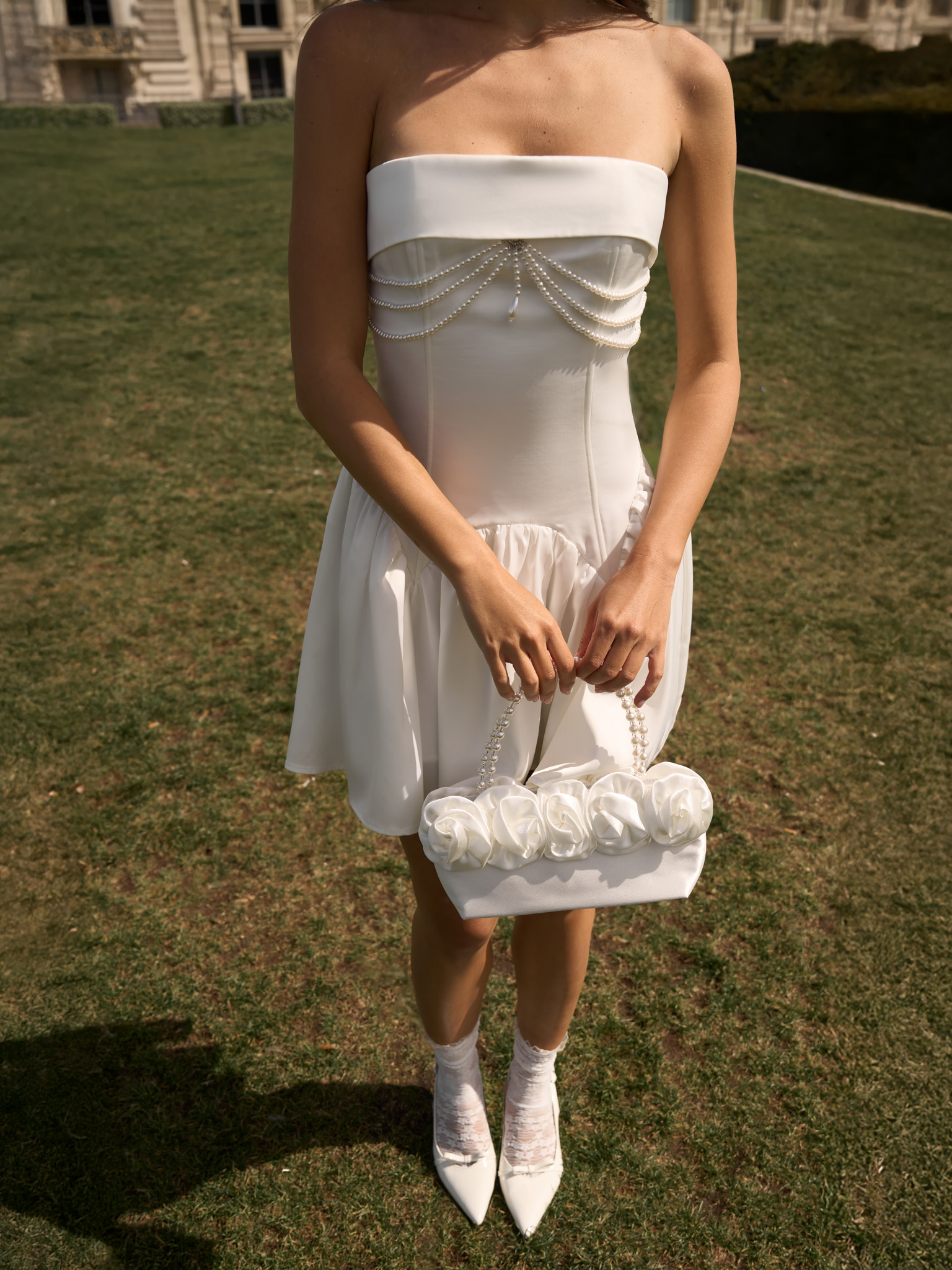 Lichi - Online fashion store