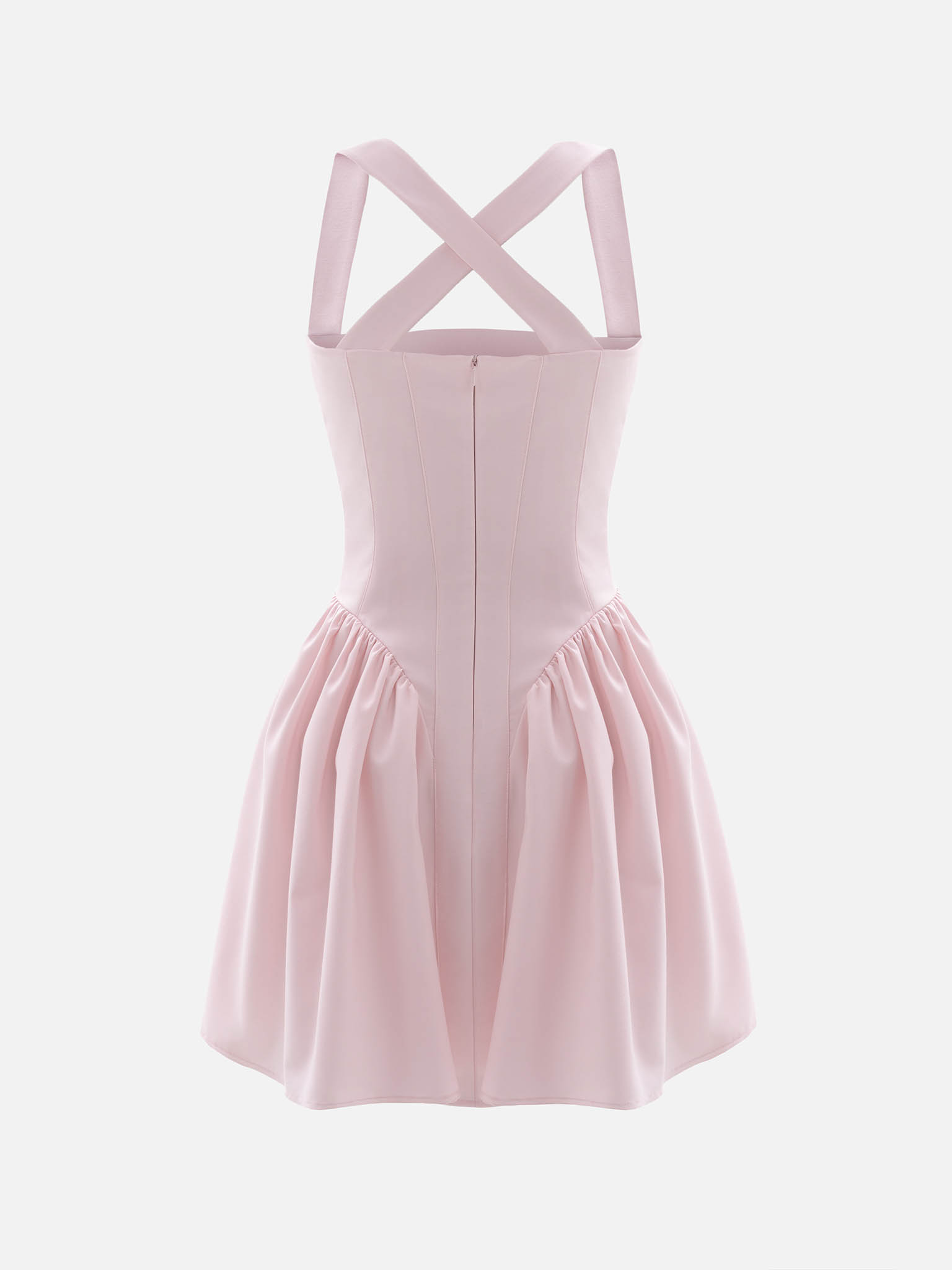 Lichi - Online fashion store