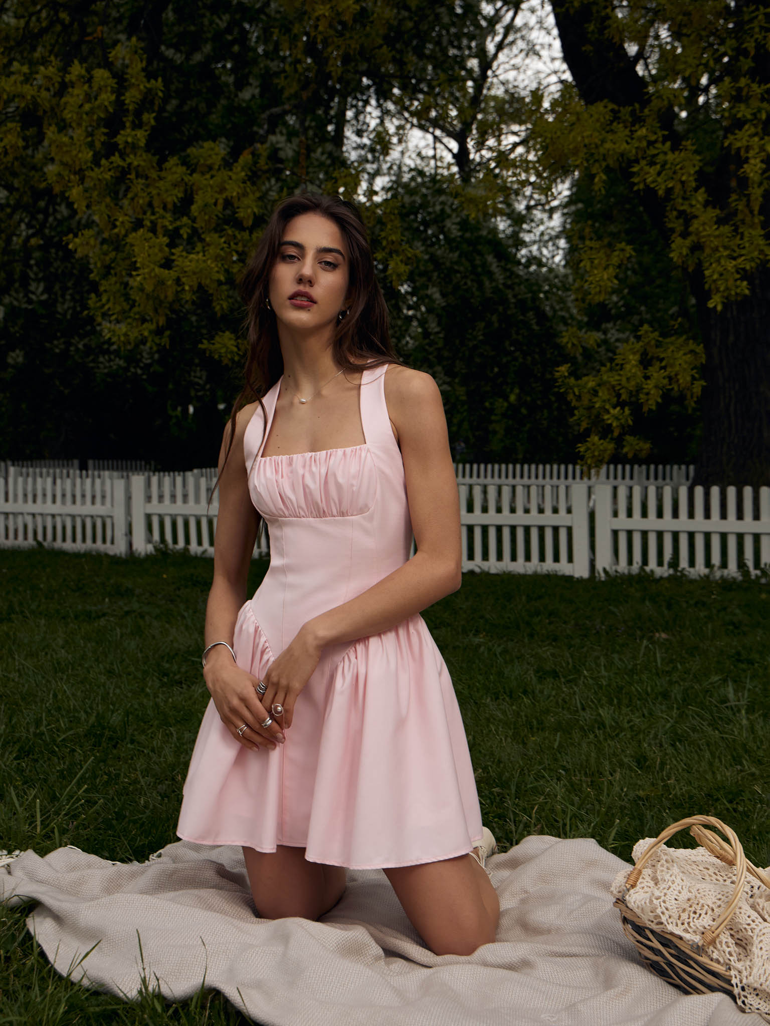 Lichi - Online fashion store