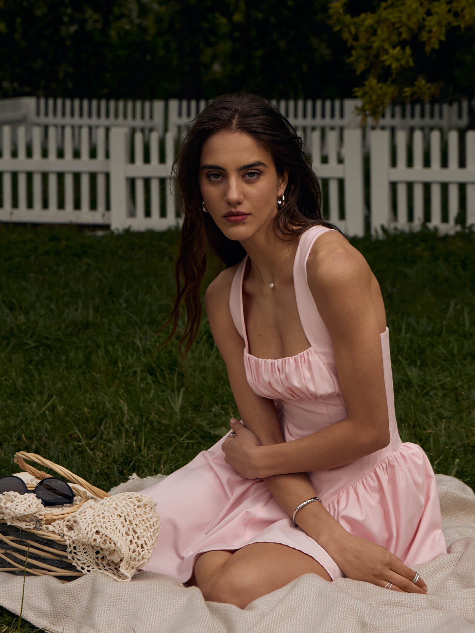 Lichi - Online fashion store