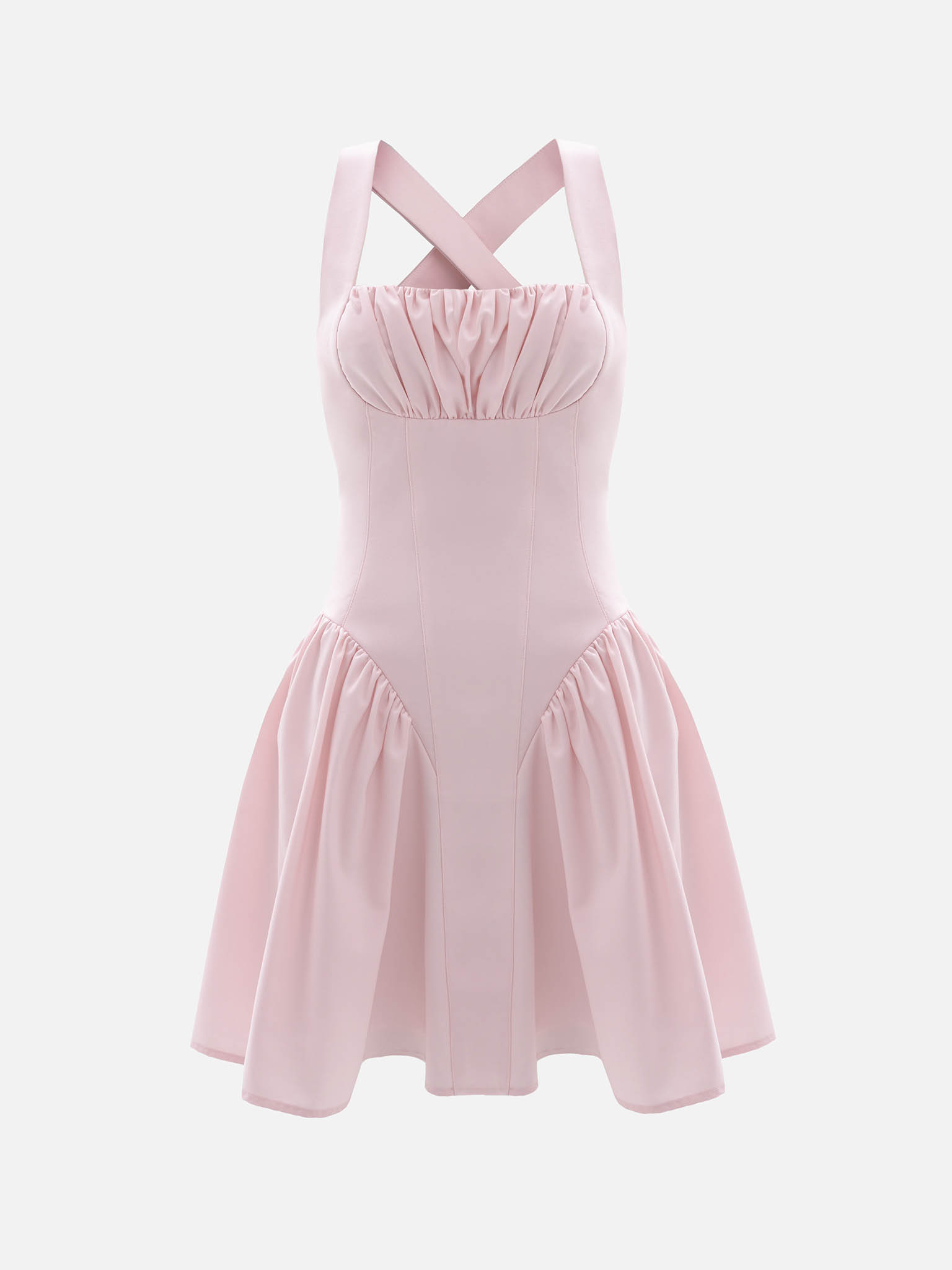 Lichi - Online fashion store