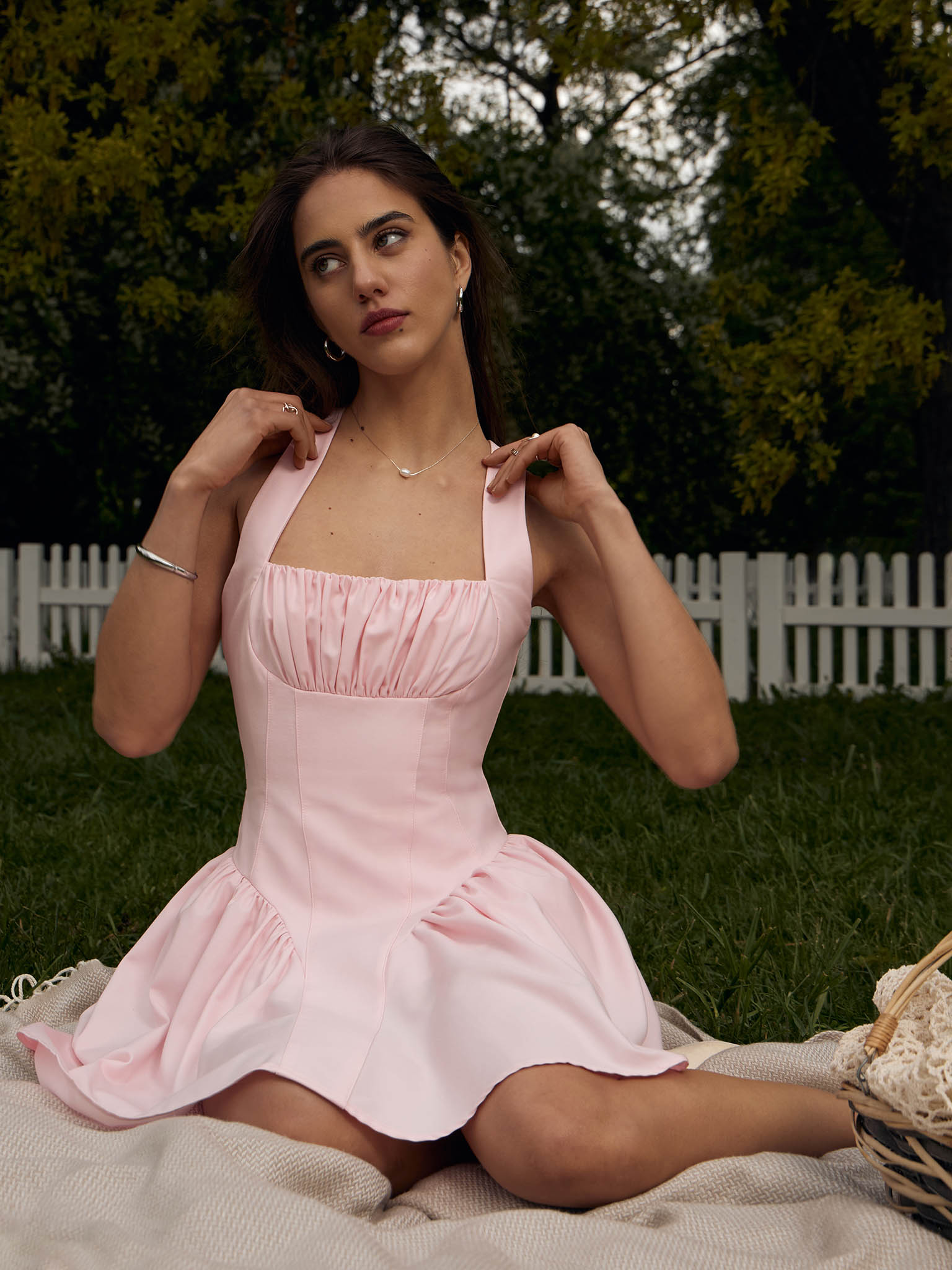 Lichi - Online fashion store