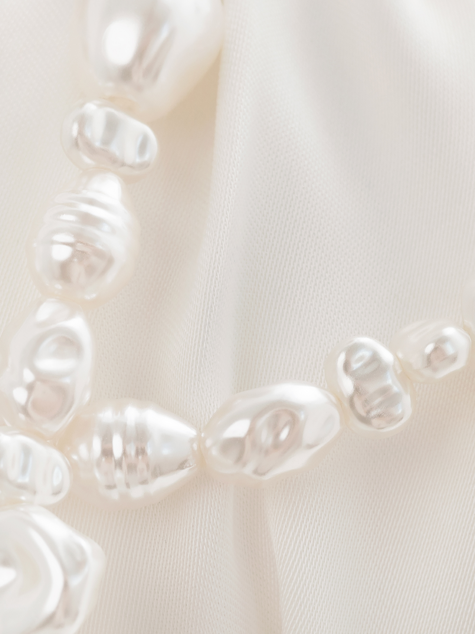 Lichi - Online fashion store