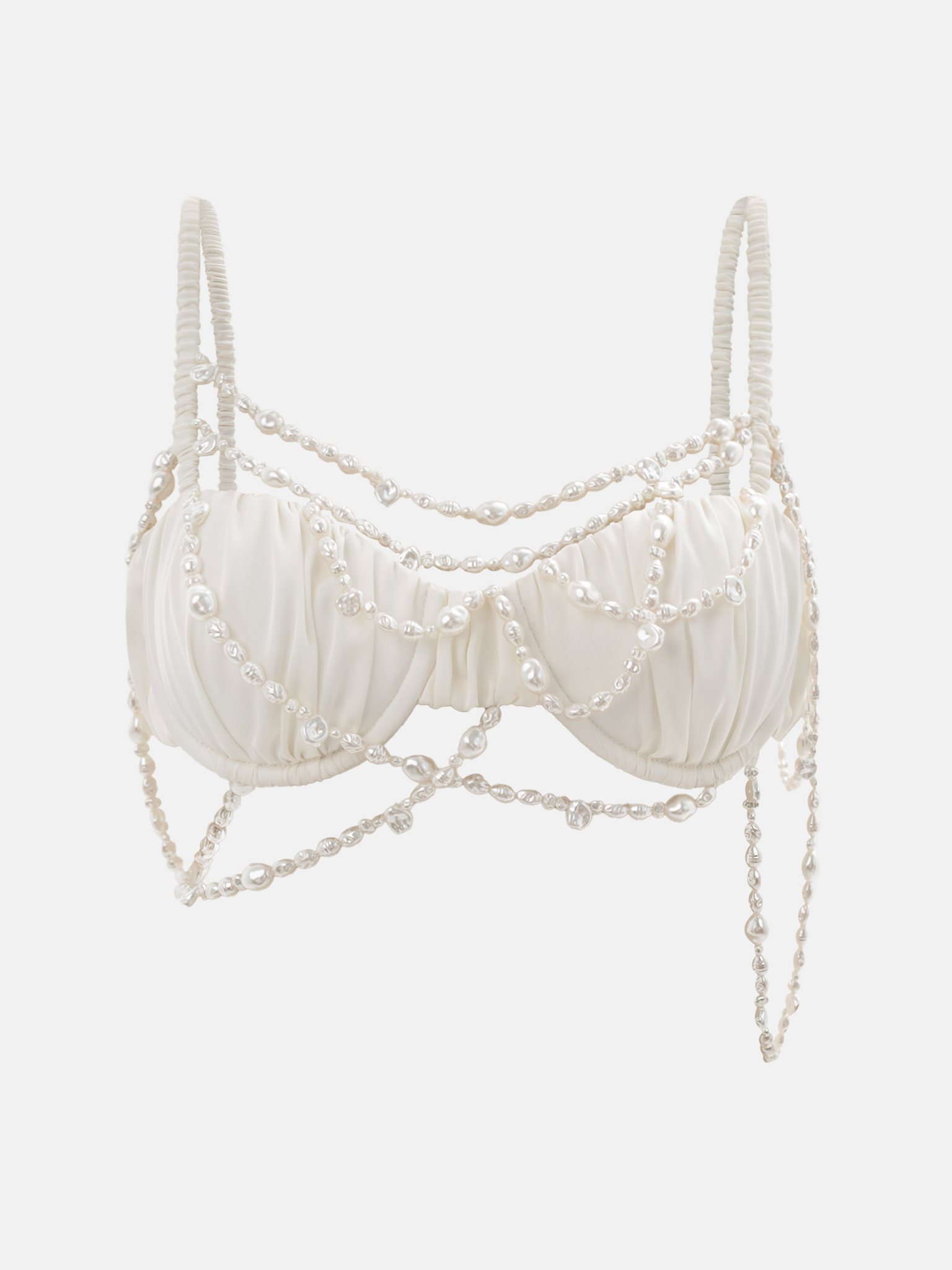 Lichi - Online fashion store