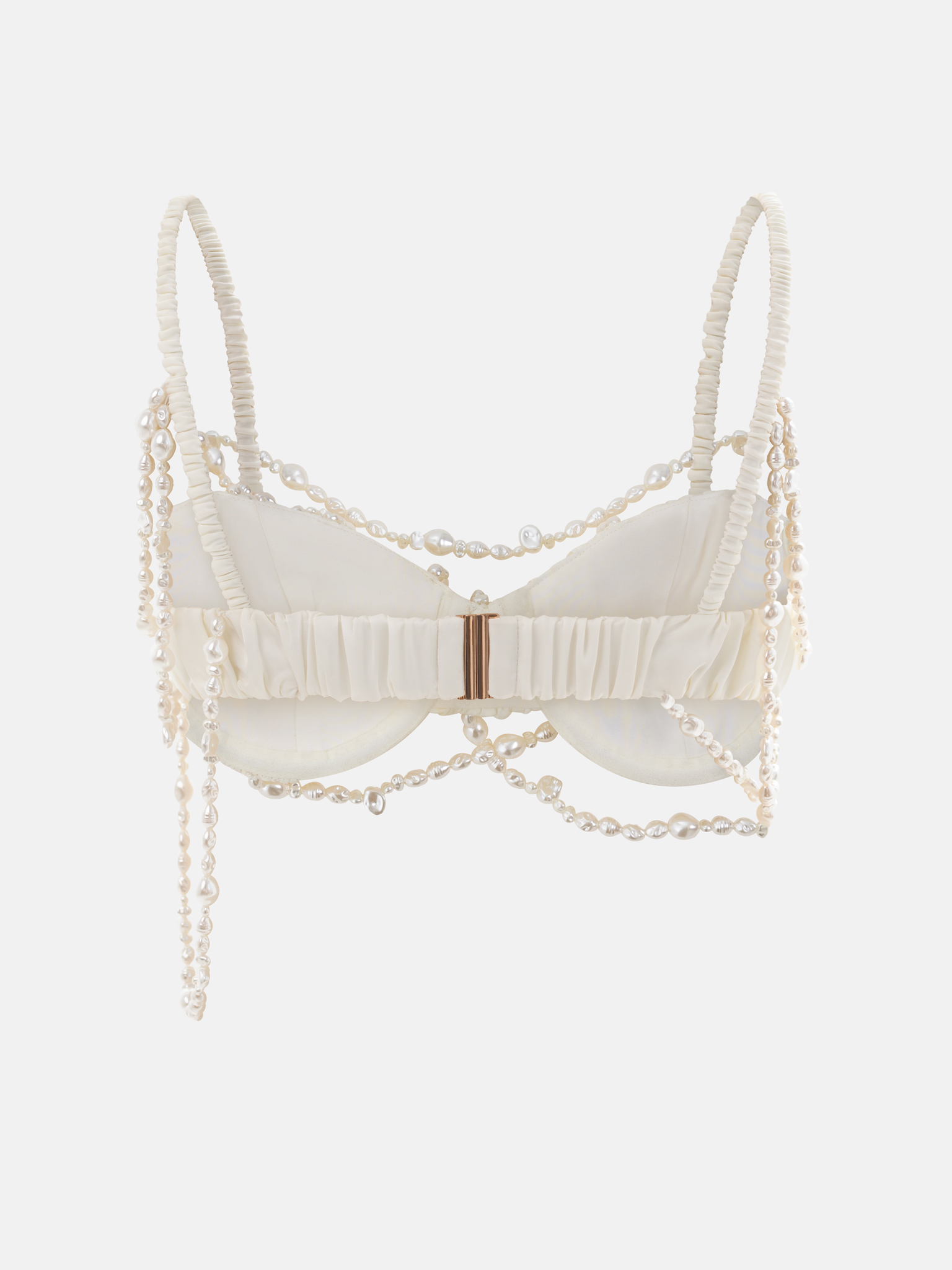 Lichi - Online fashion store