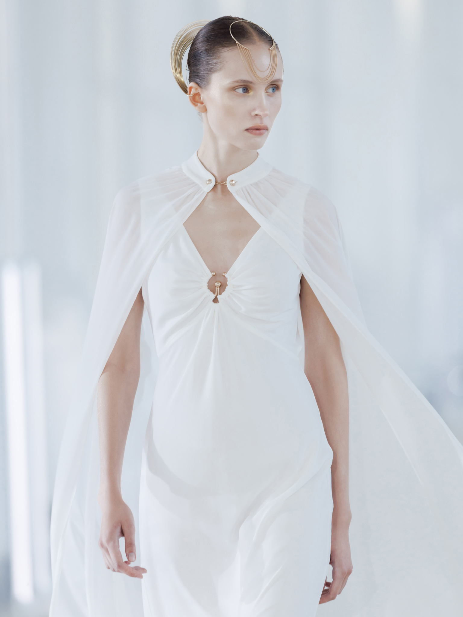 Lichi - Online fashion store