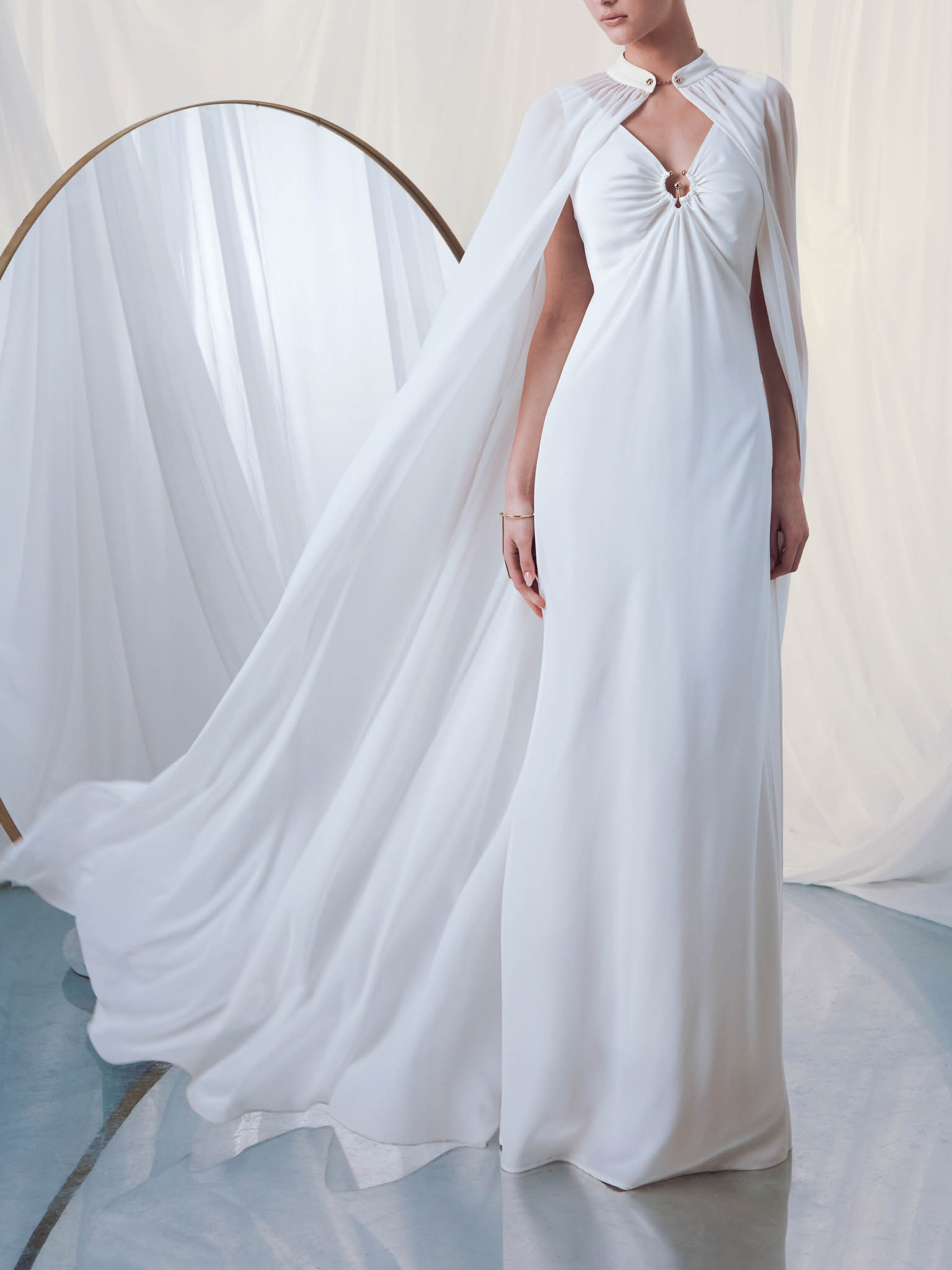 Lichi - Online fashion store