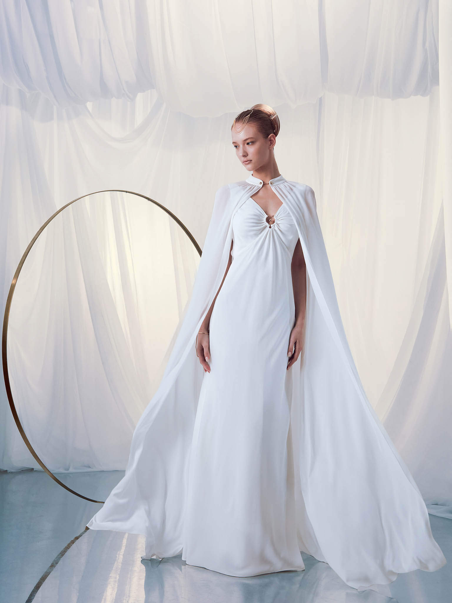 Lichi - Online fashion store