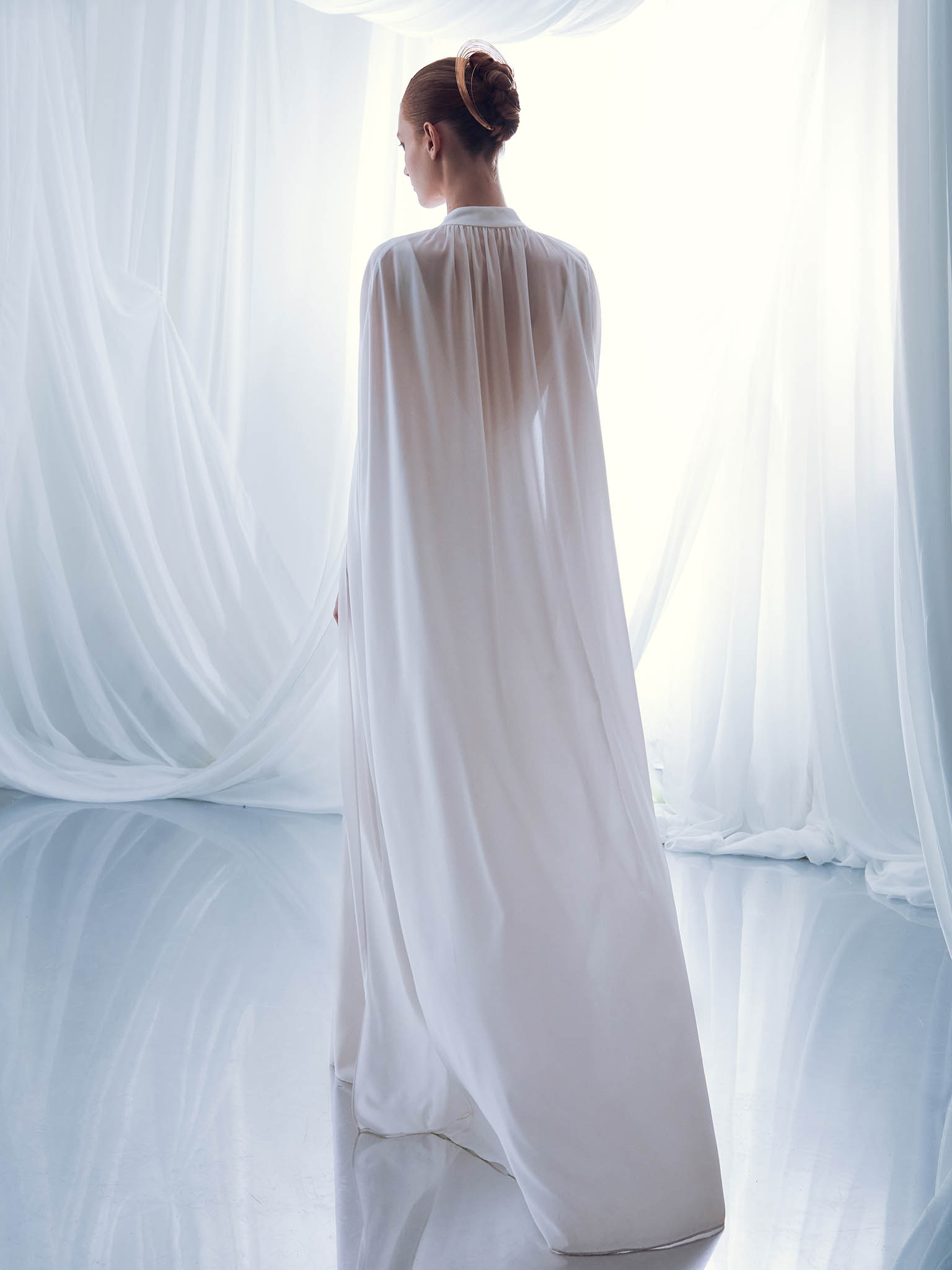 Lichi - Online fashion store