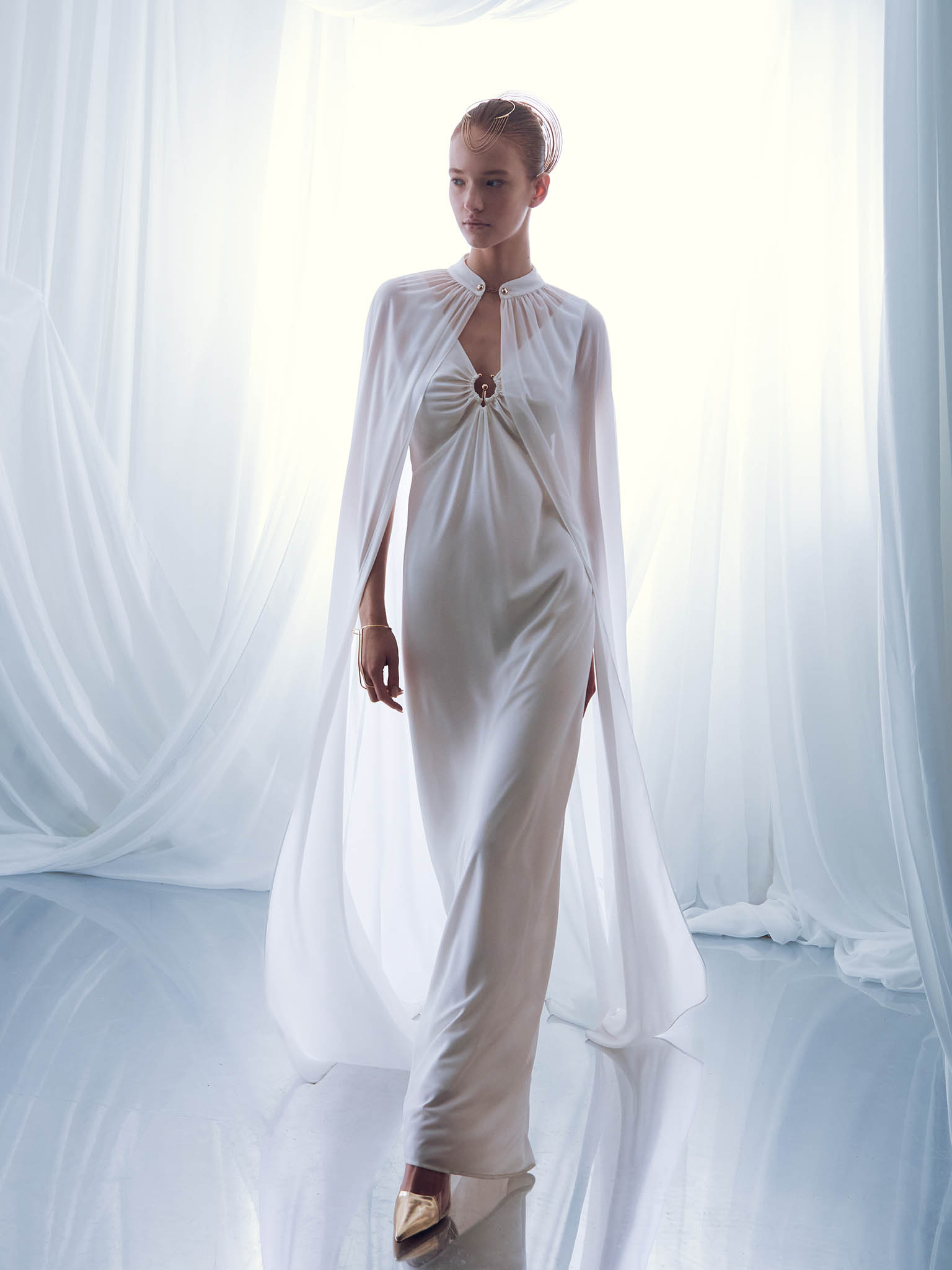 Lichi - Online fashion store