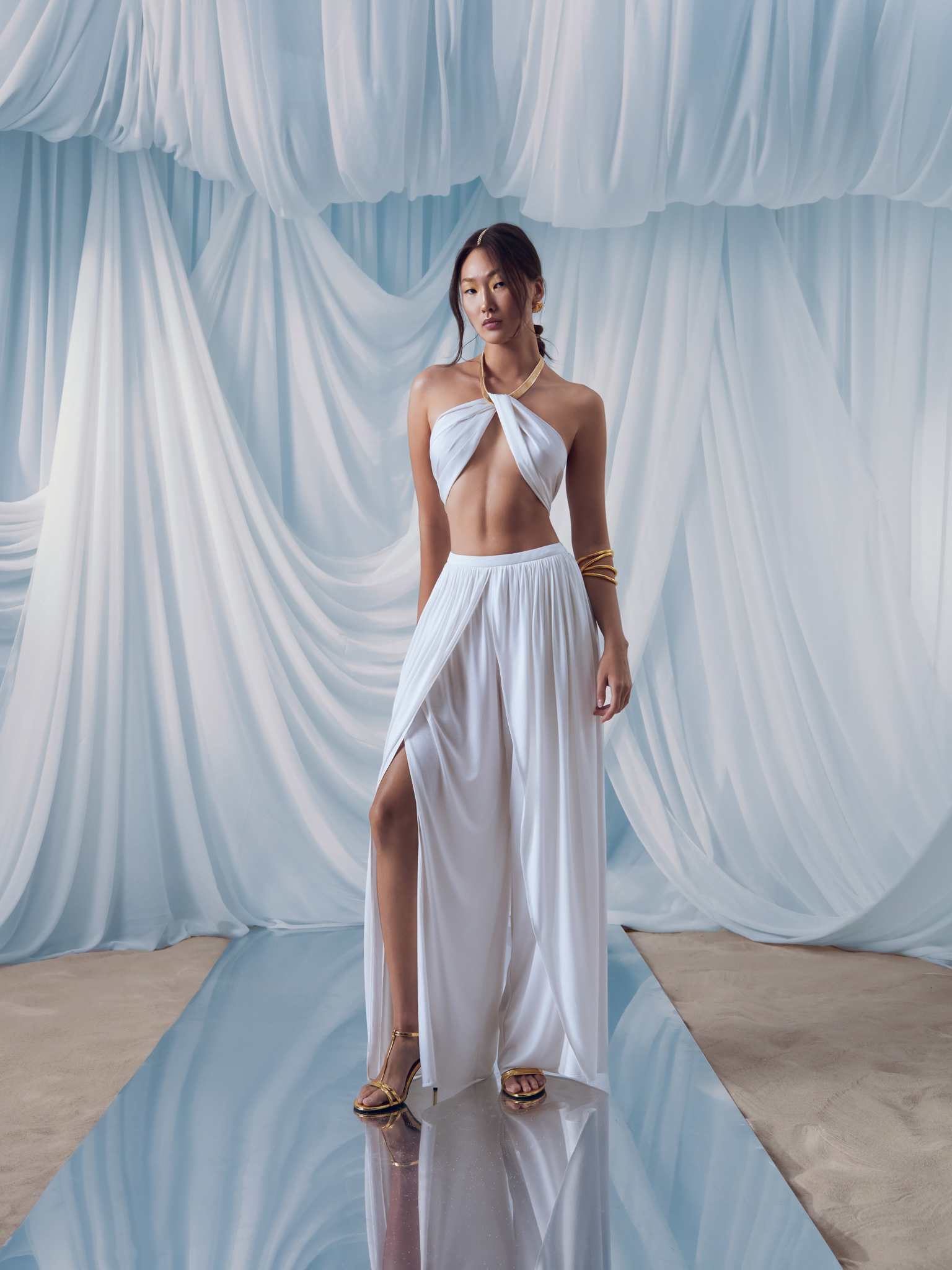 Lichi - Online fashion store