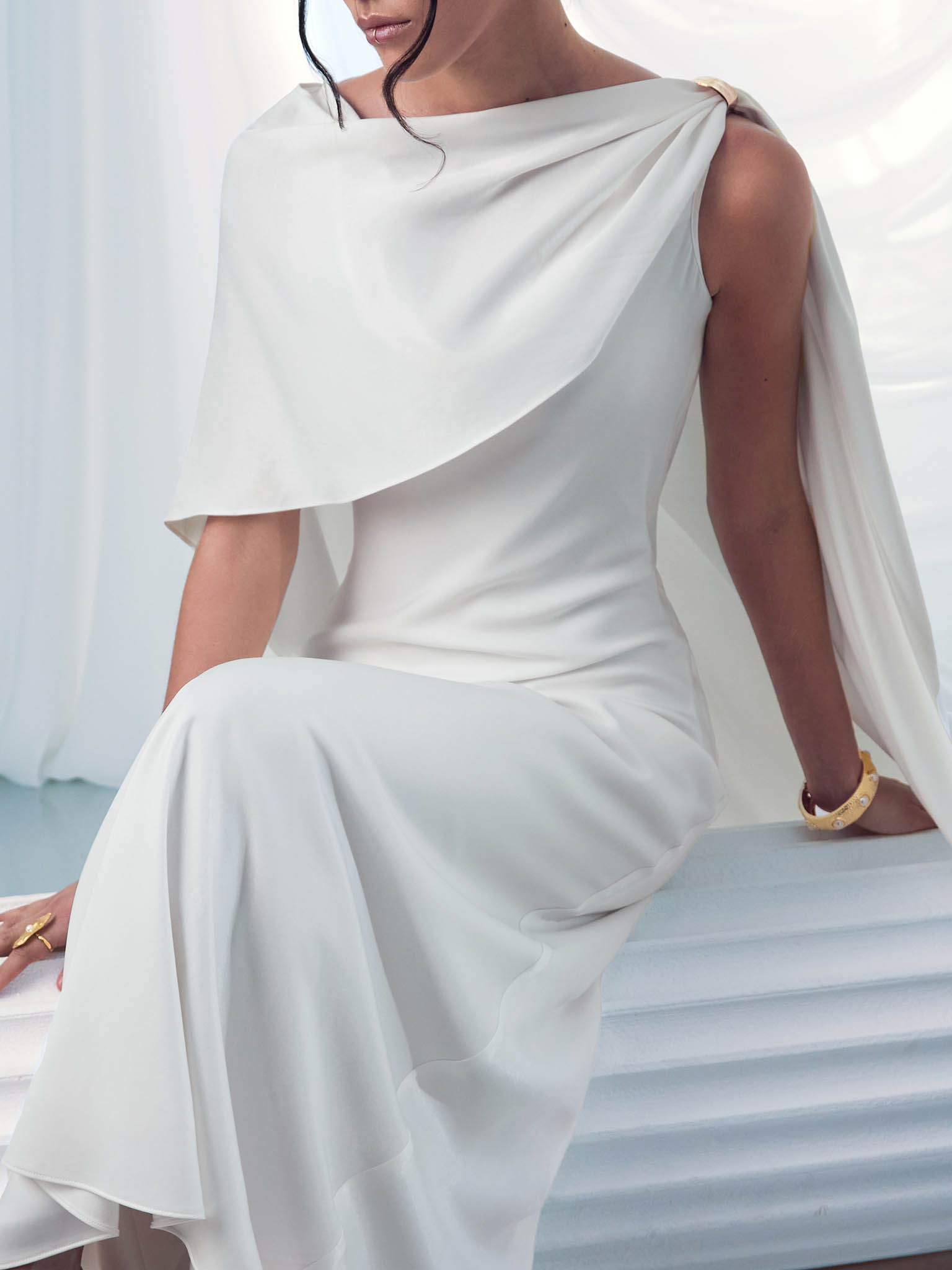 Lichi - Online fashion store