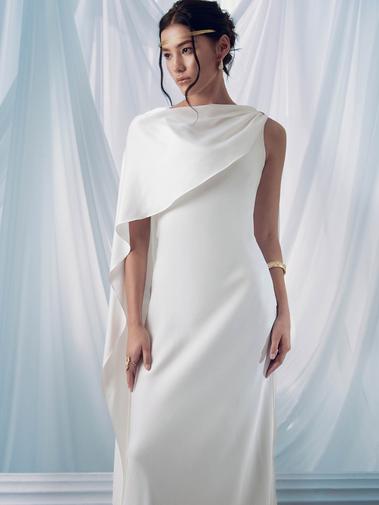 Lichi - Online fashion store